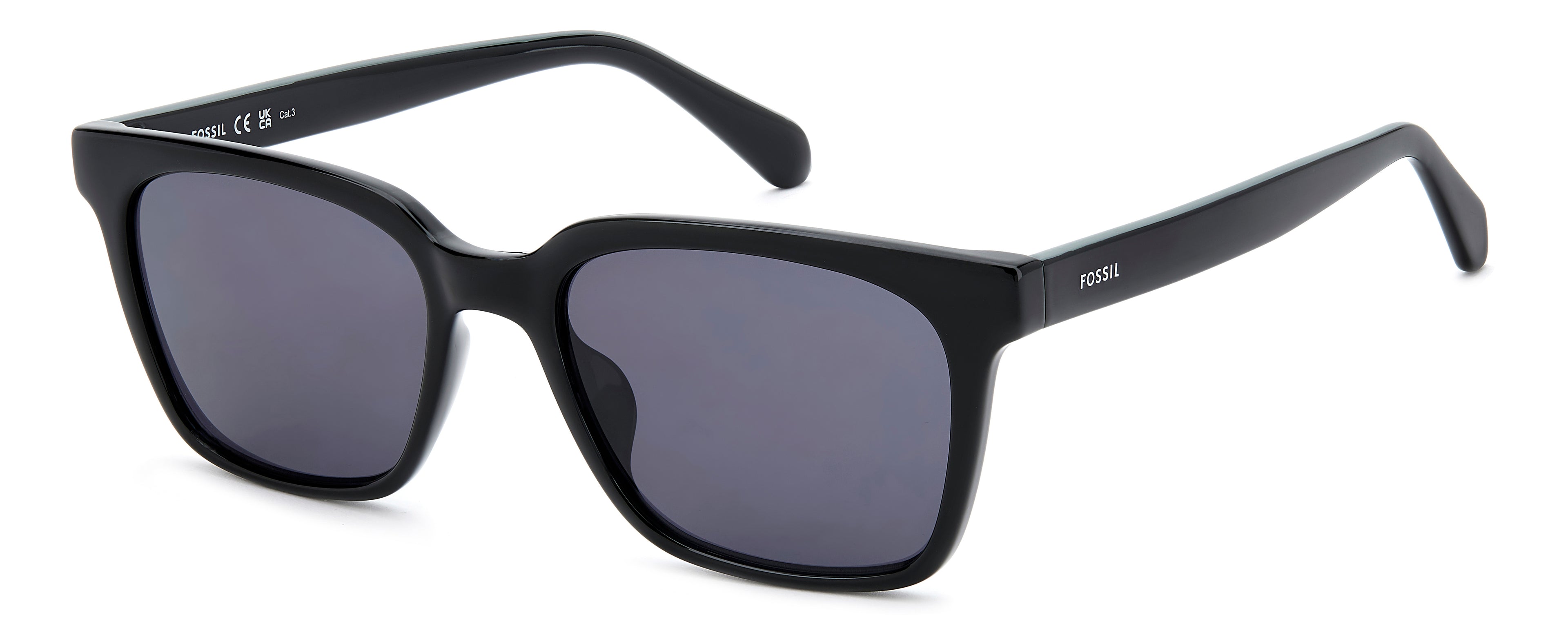 FOSSIL FOS 3183/G/S 807 IR 55
