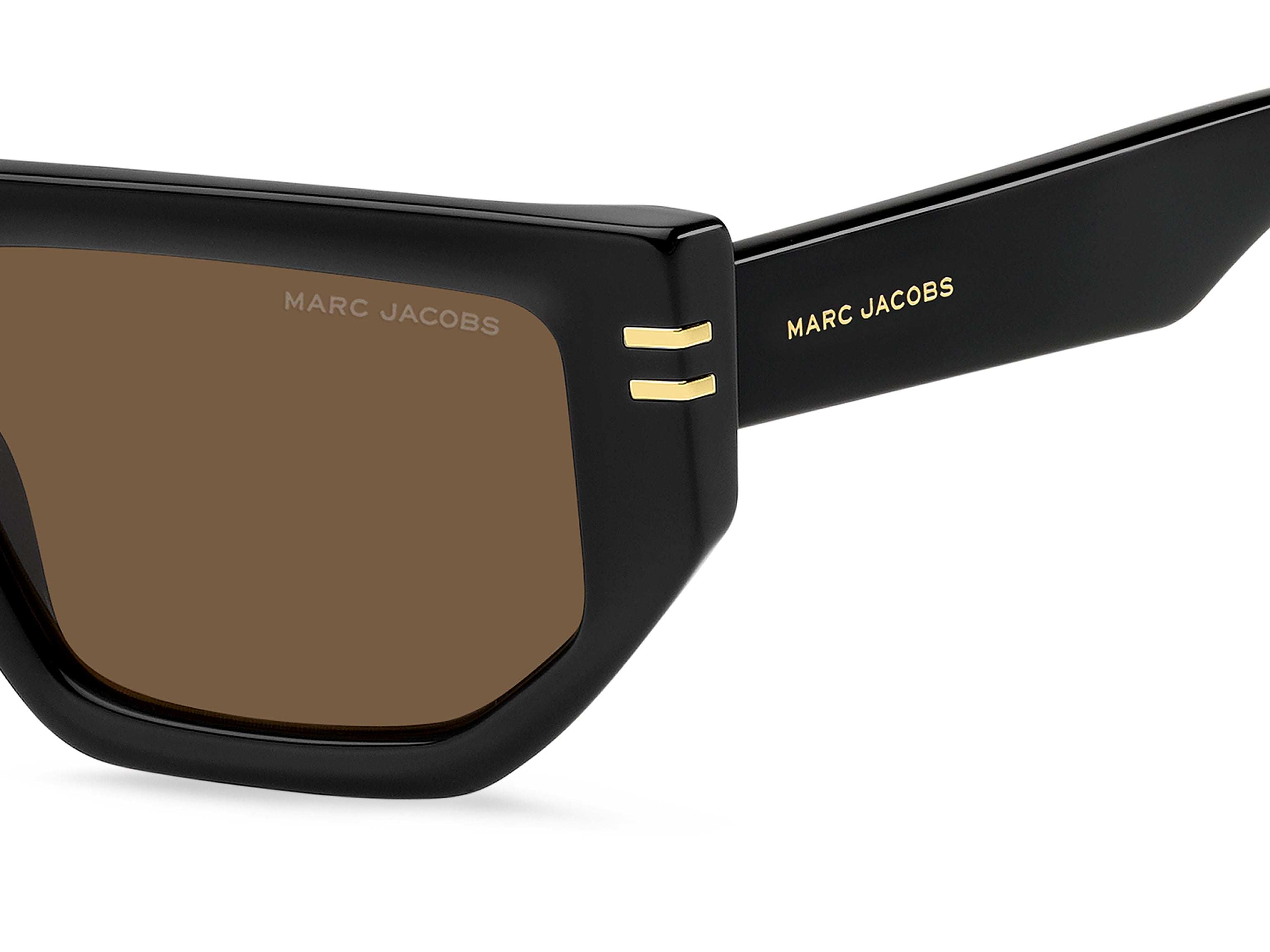 MARC JACOBS MARC 904/S 807 70 54