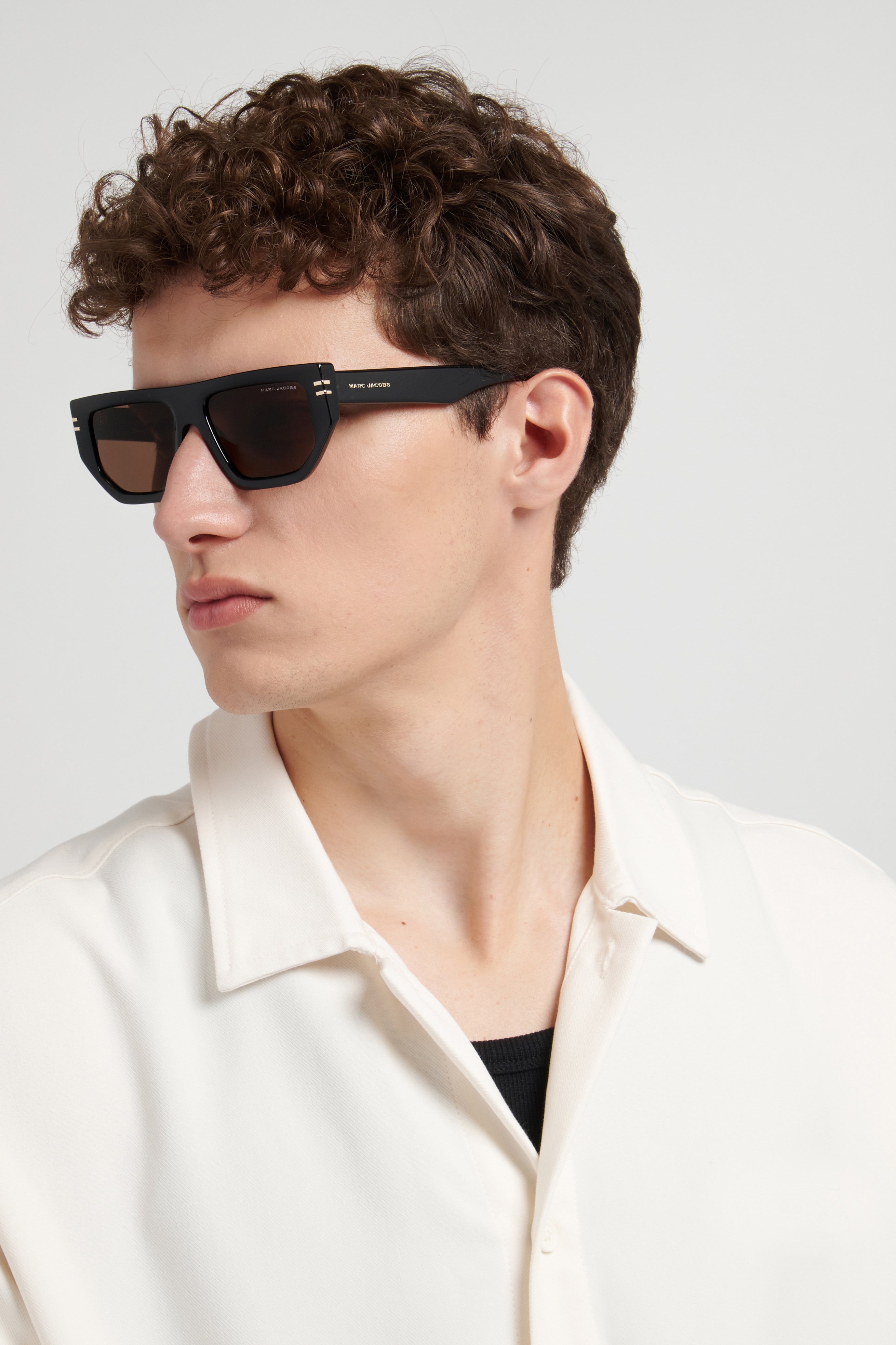 MARC JACOBS MARC 904/S 807 70 54