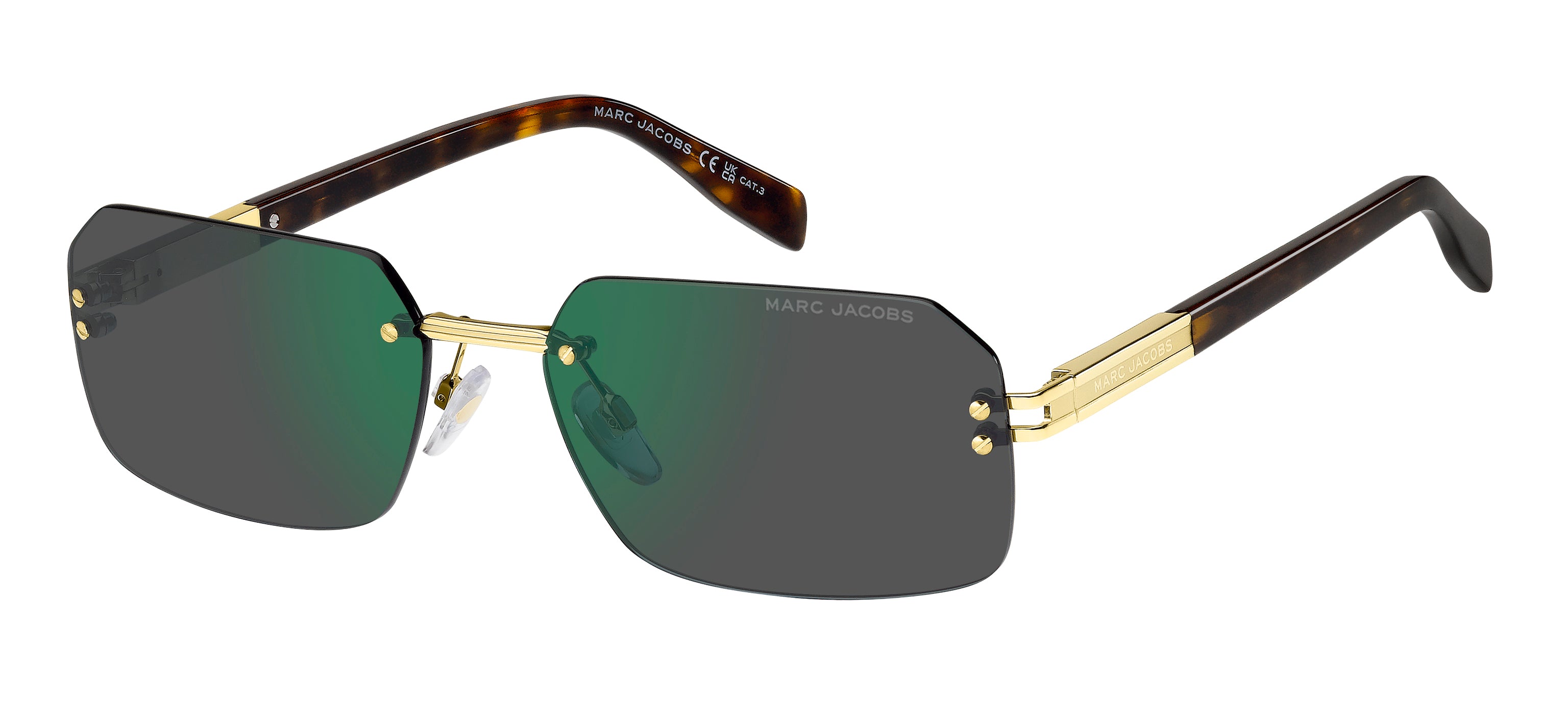 MARC JACOBS MARC 902/S 06J MT 60