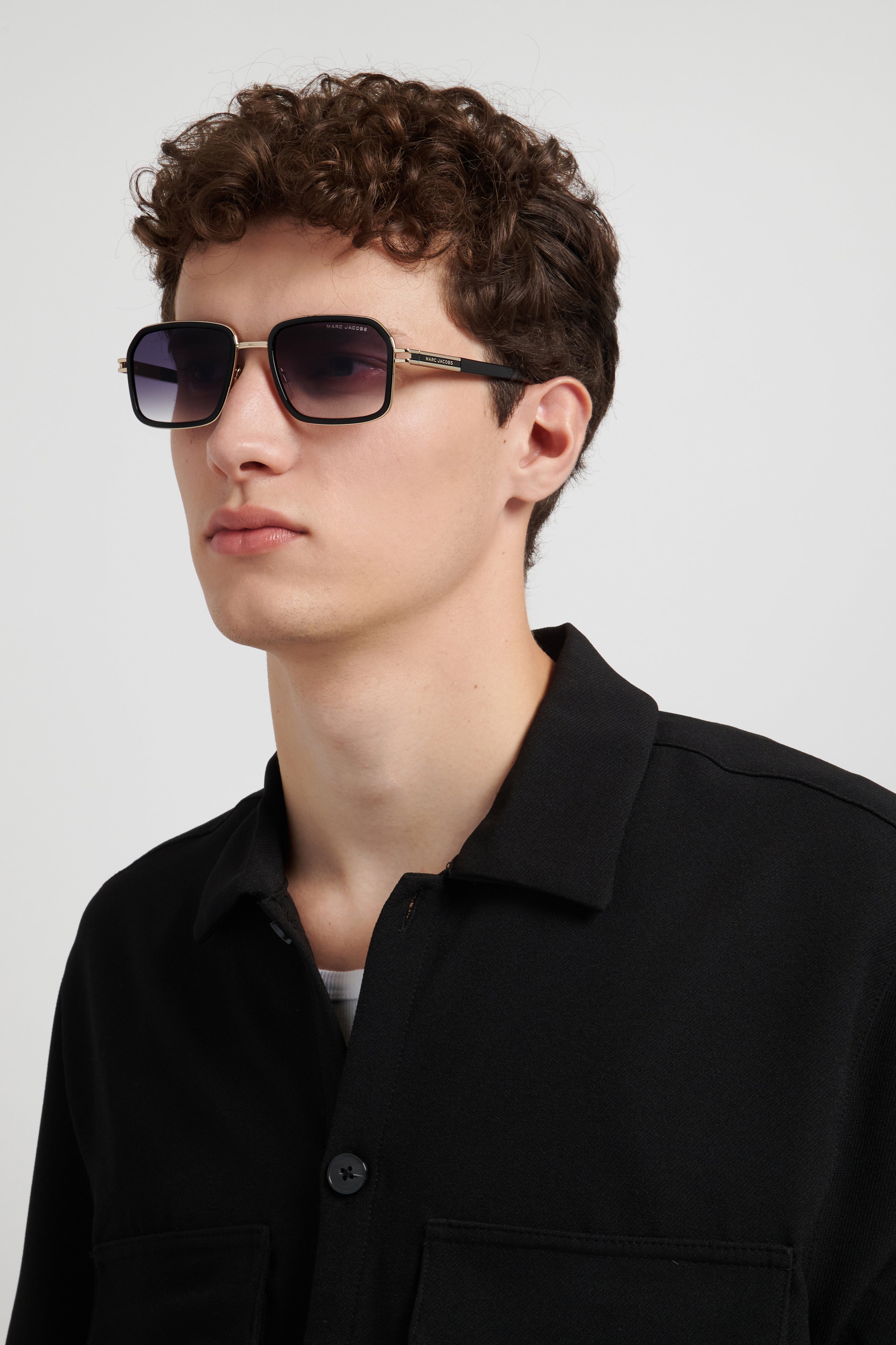 MARC JACOBS MARC 903/S RHL 9O 54