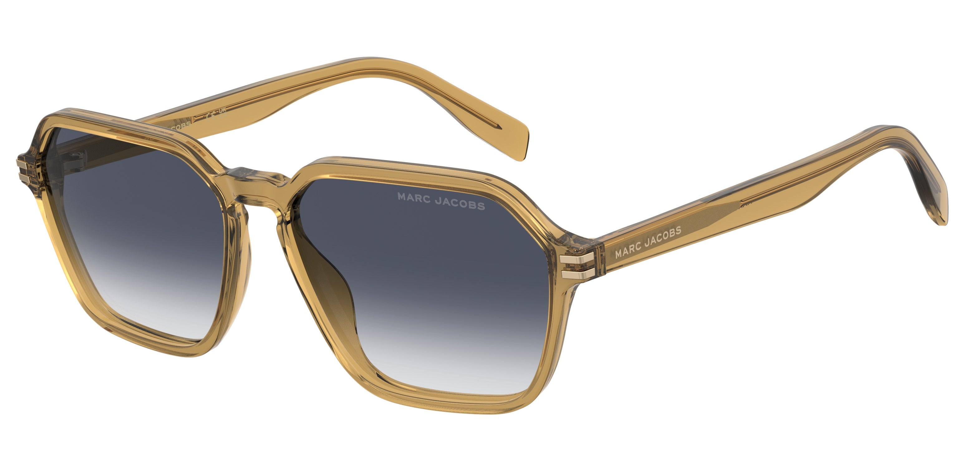 MARC JACOBS MARC 907/S 40G 08 58