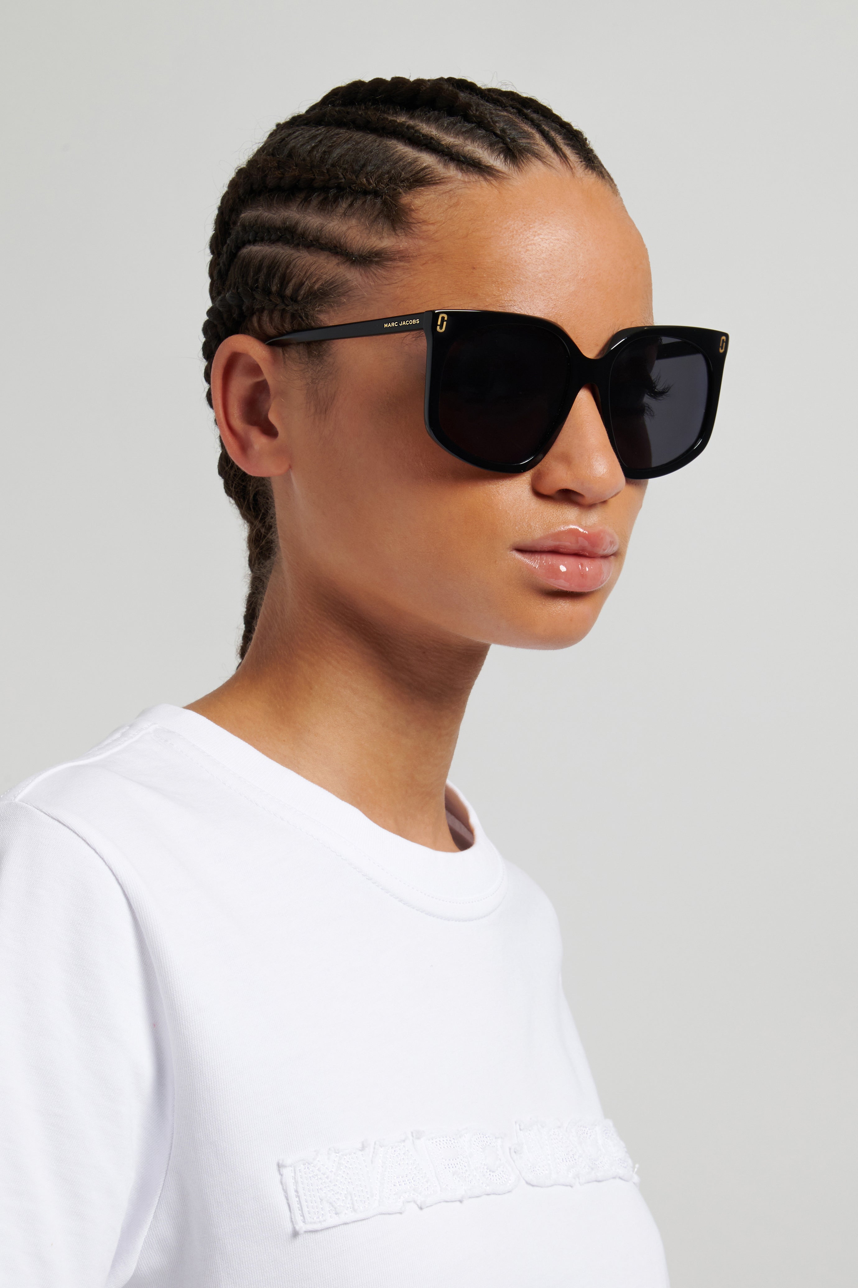 MARC JACOBS MJ 1136/S 807 IR 57