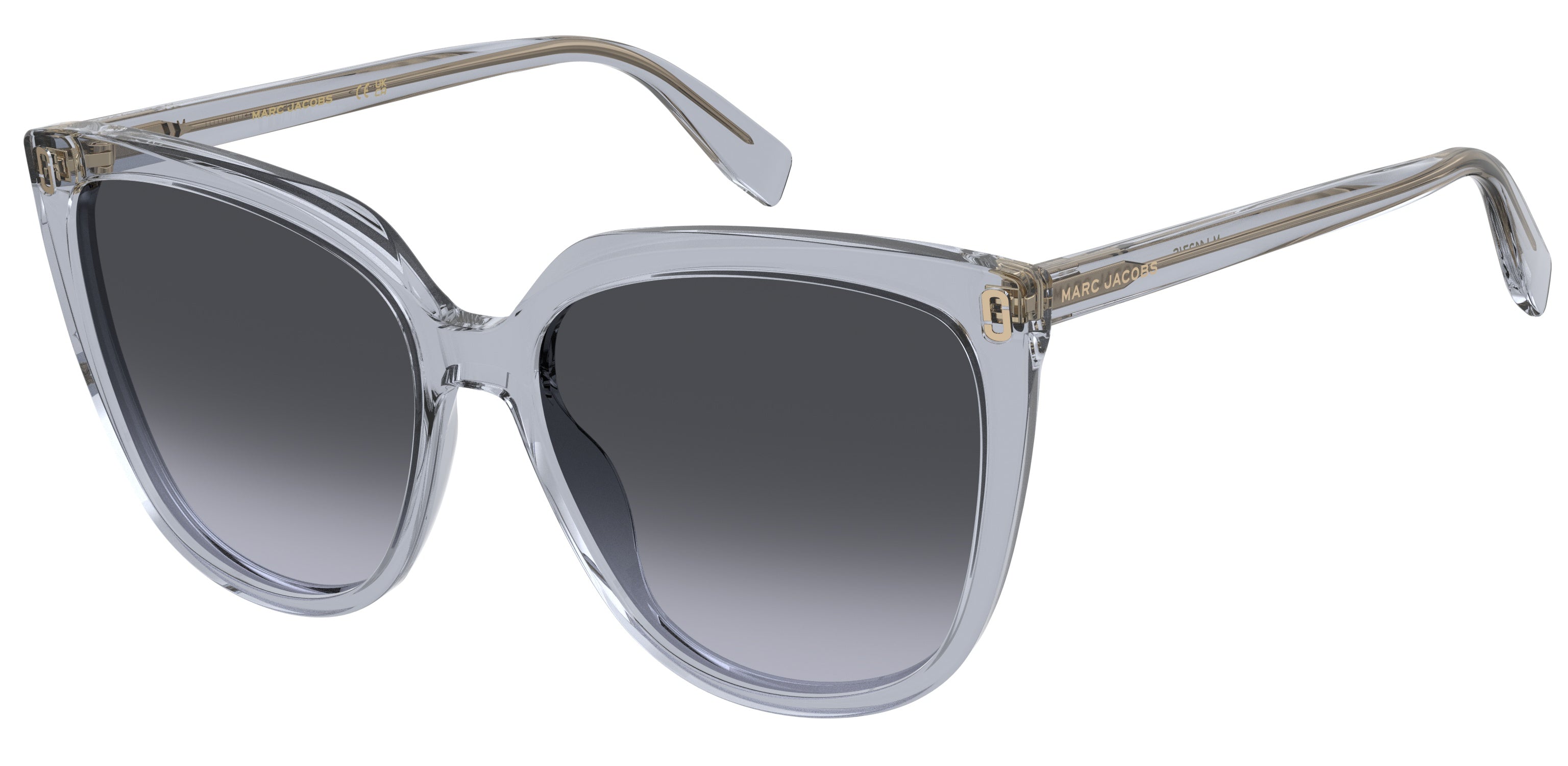 MARC JACOBS MJ 1137/S MVU GB 57