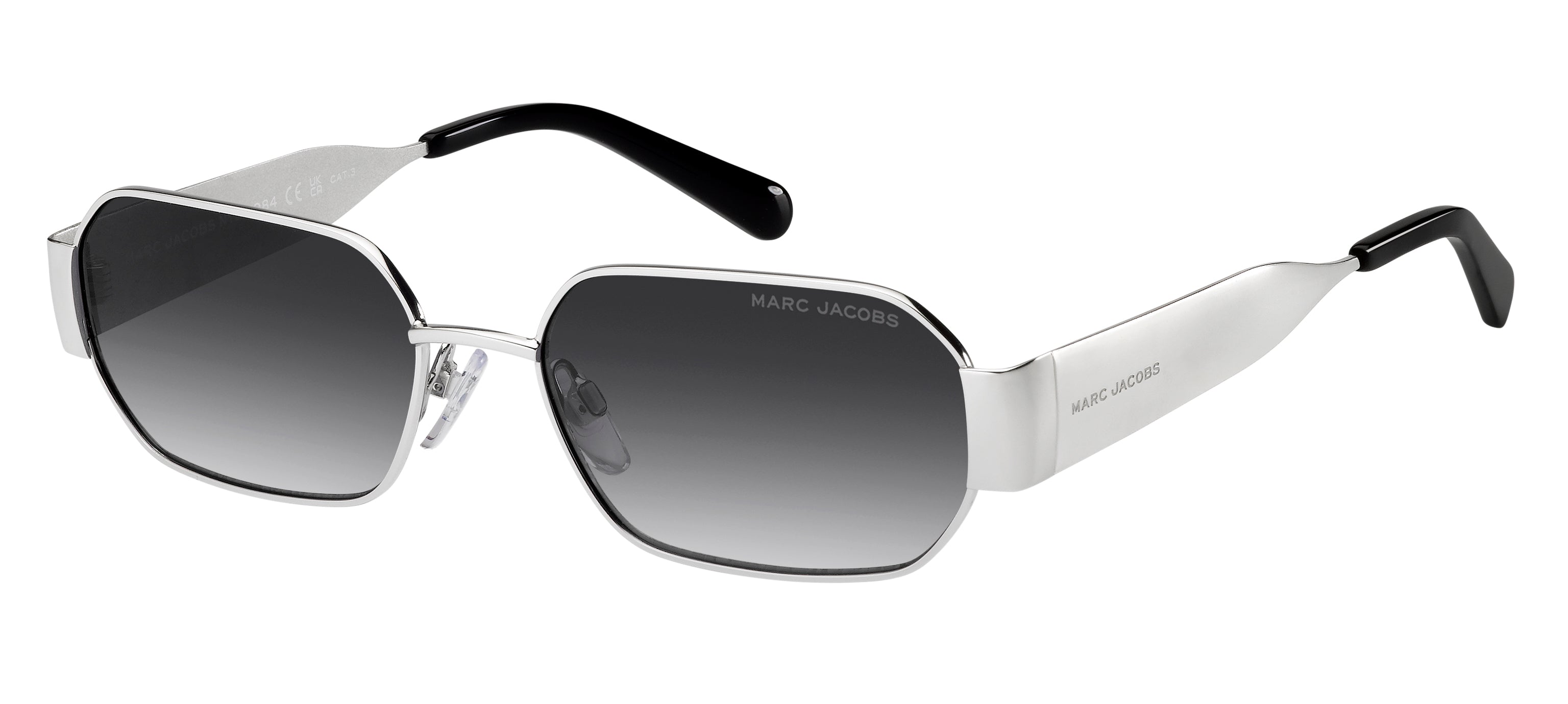 MARC JACOBS MARC 890/S 84J 9O 56