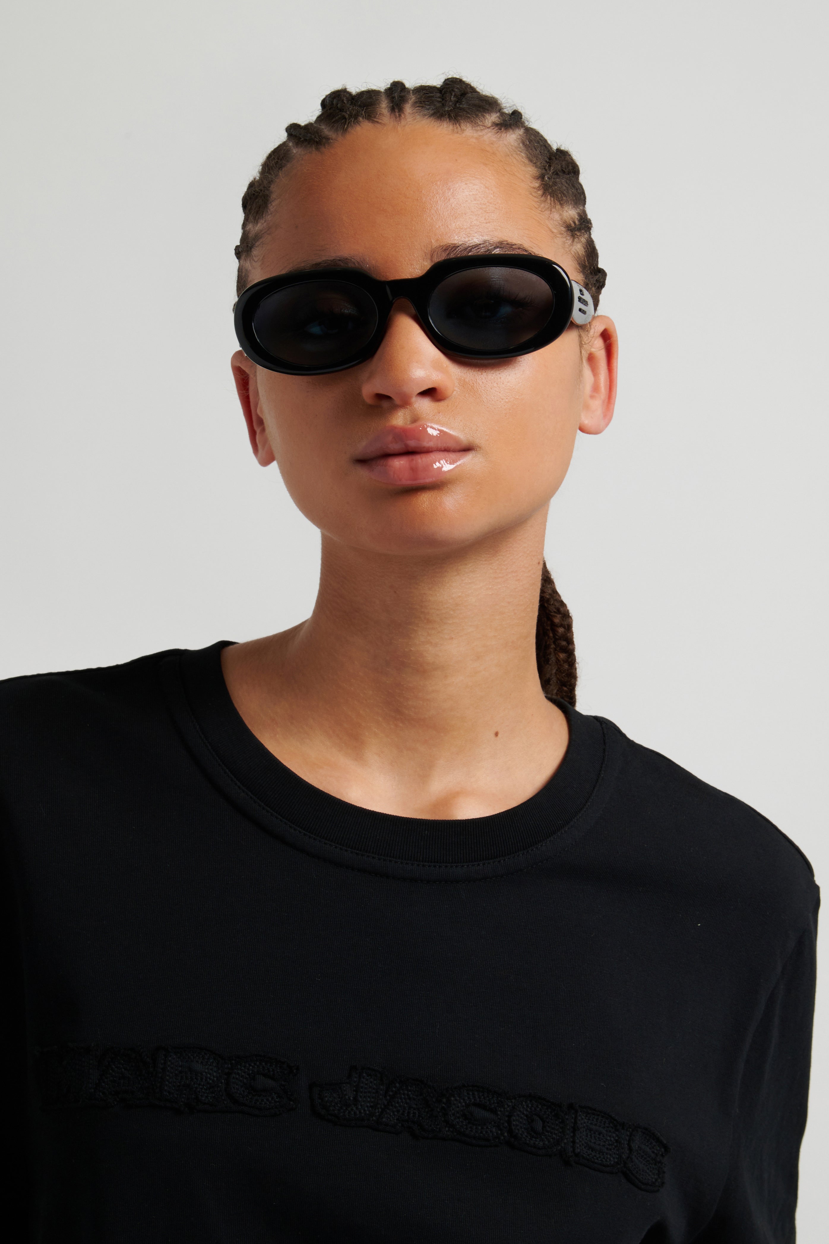 MARC JACOBS MARC 887/G/S 807 KU 53