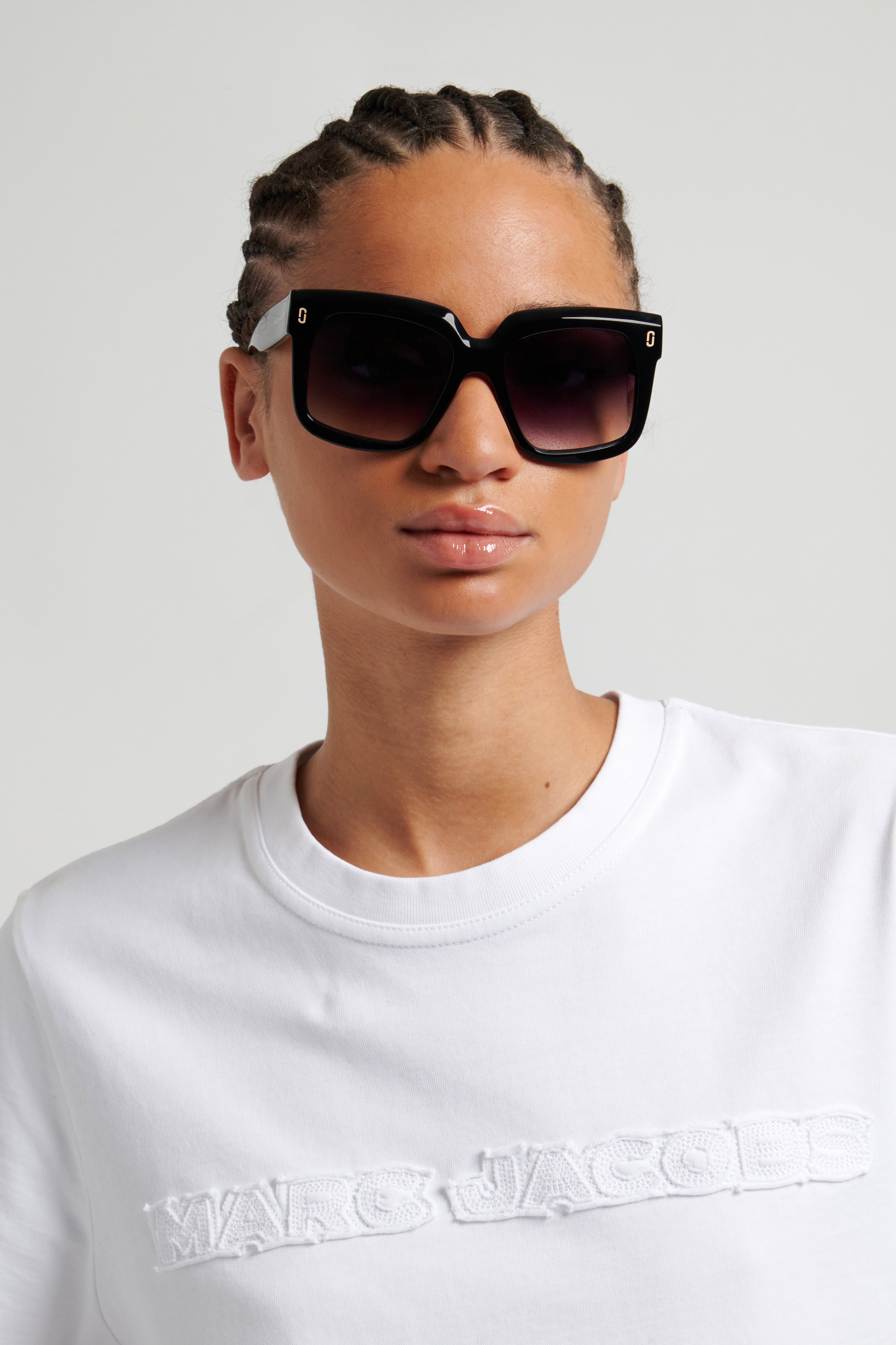 MARC JACOBS MJ 1135/S 807 9O 53