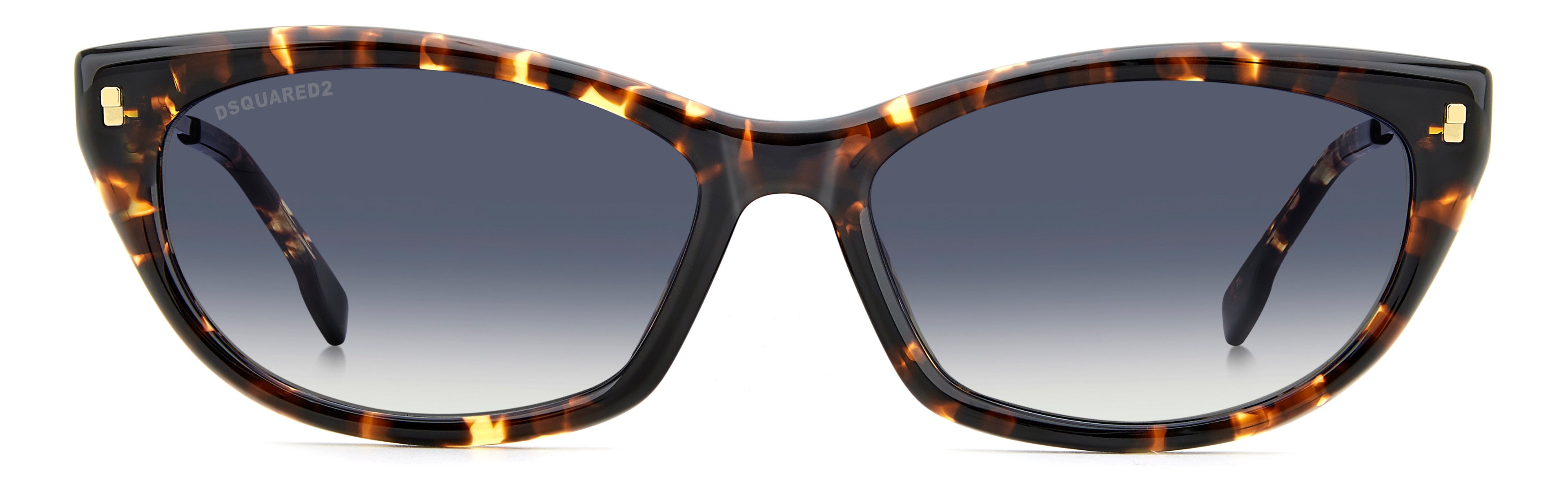 DSQUARED2 D2 0209/G/S 086 08 57