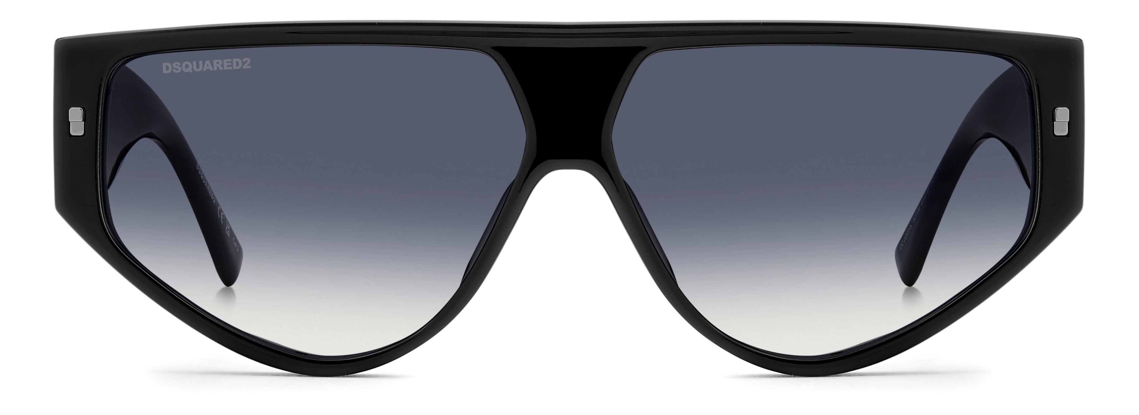 DSQUARED2 D2 0201/S 807 08 61