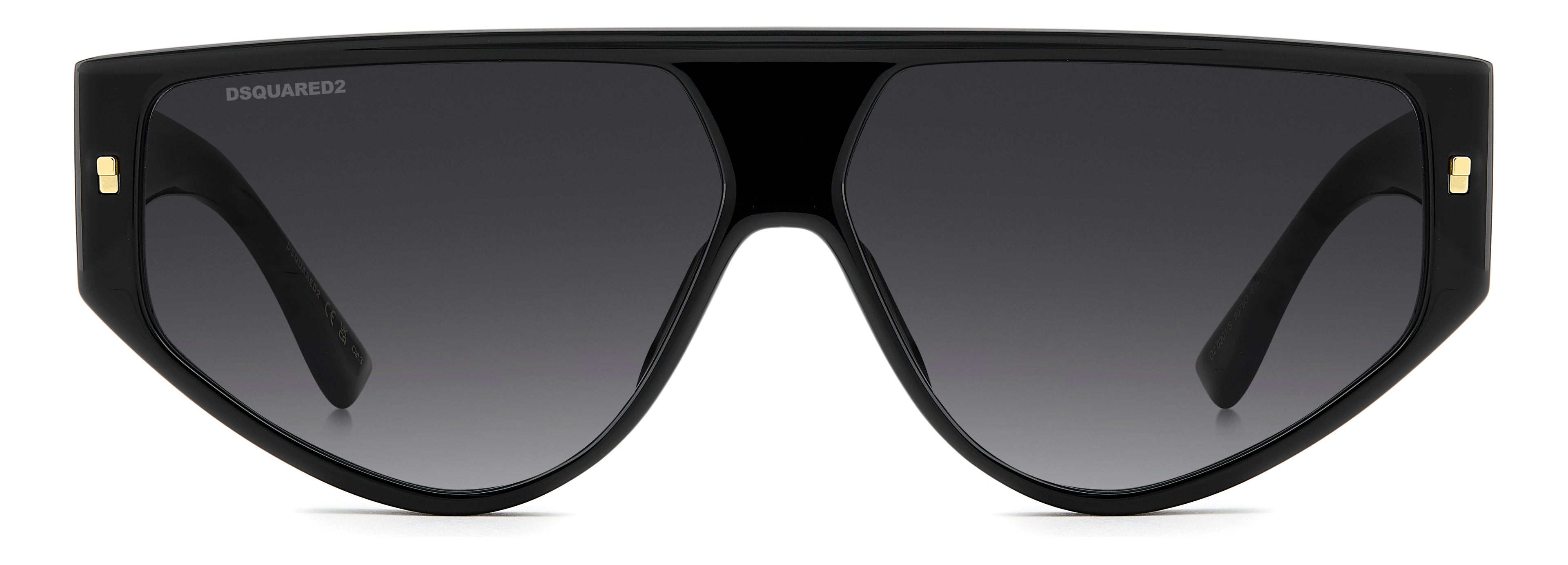 DSQUARED2 D2 0201/S 807 9O 61
