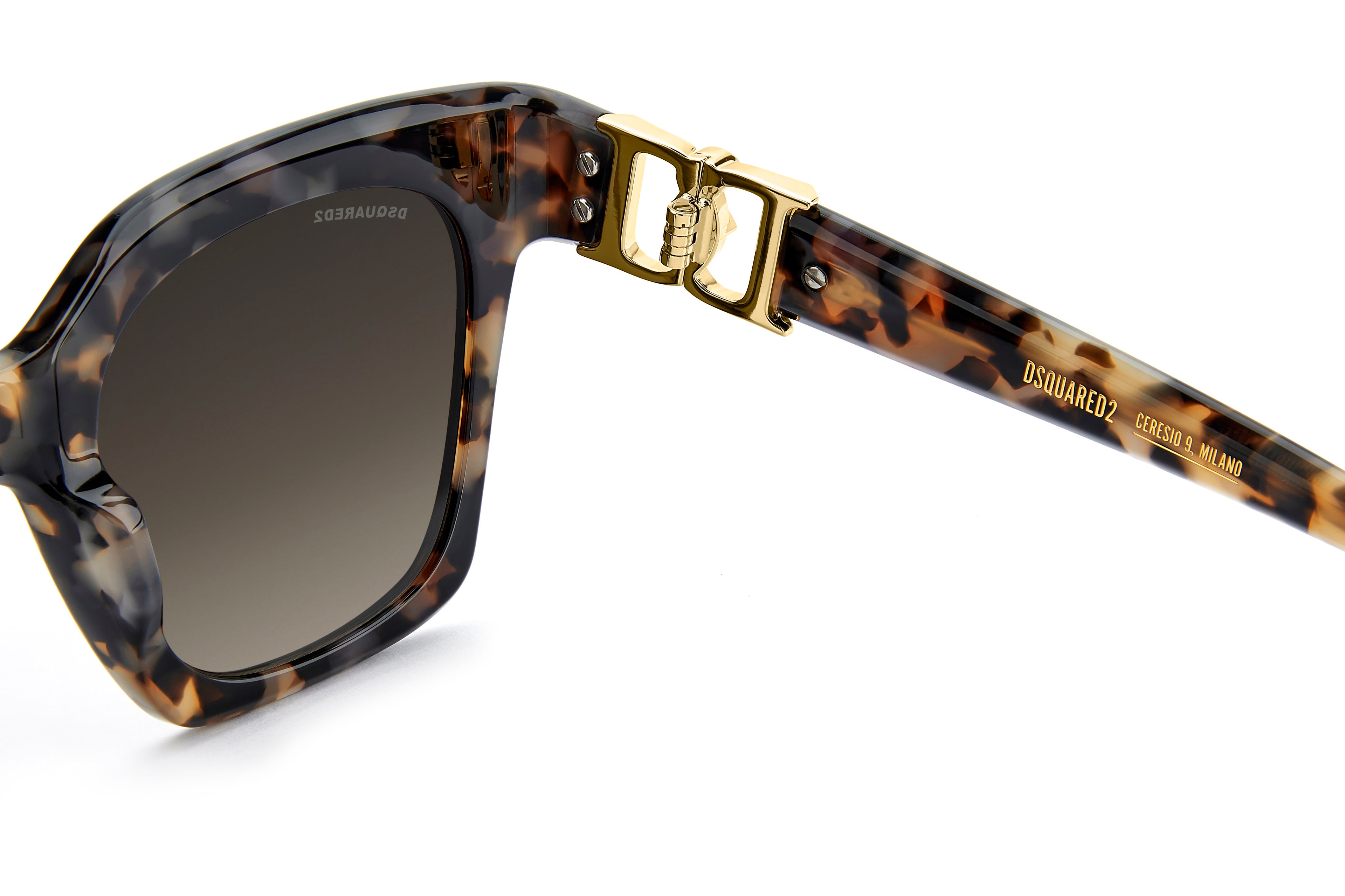 DSQUARED2 D2 0207/S 086 HA 52