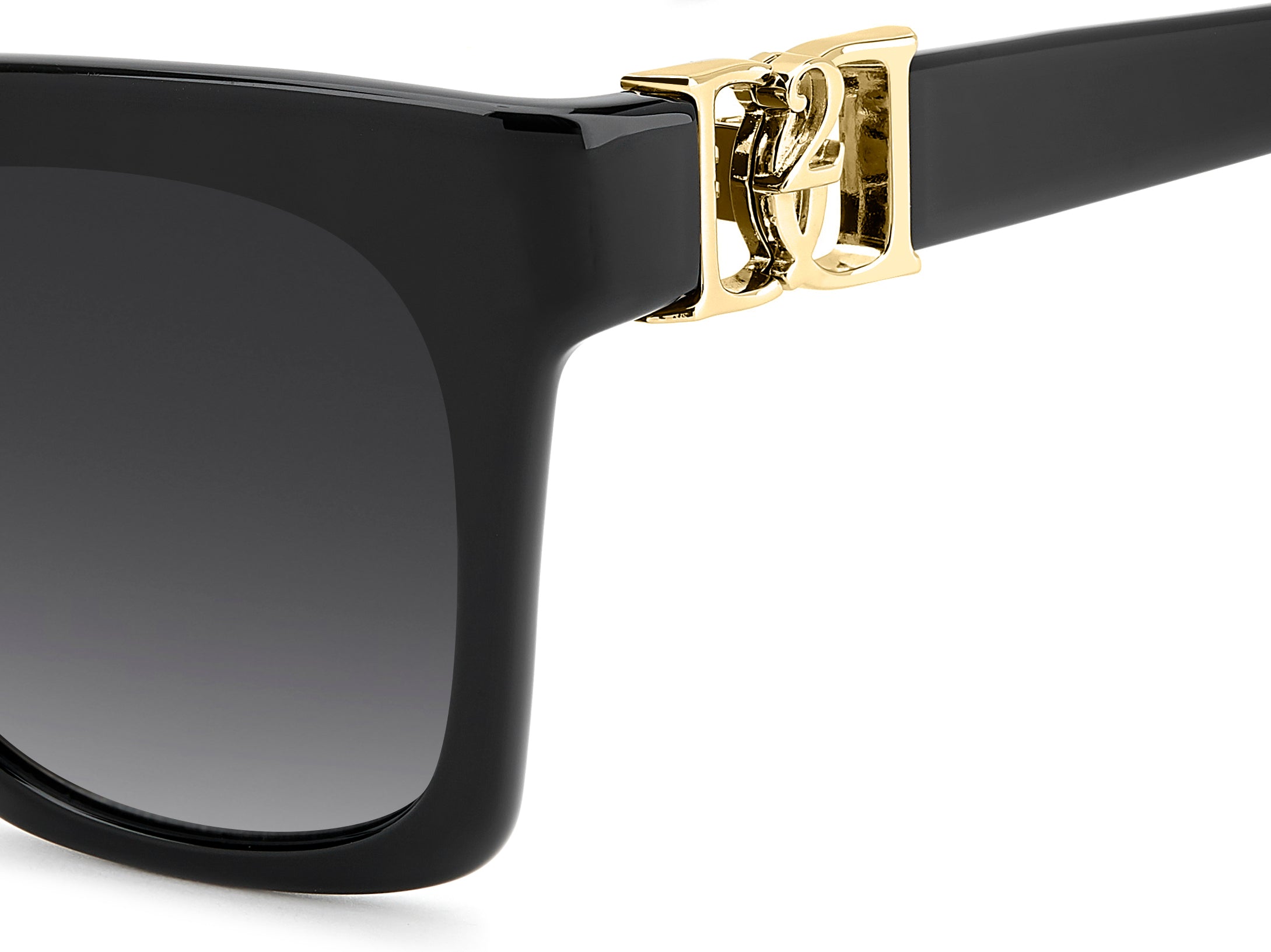 DSQUARED2 D2 0207/S 807 9O 52