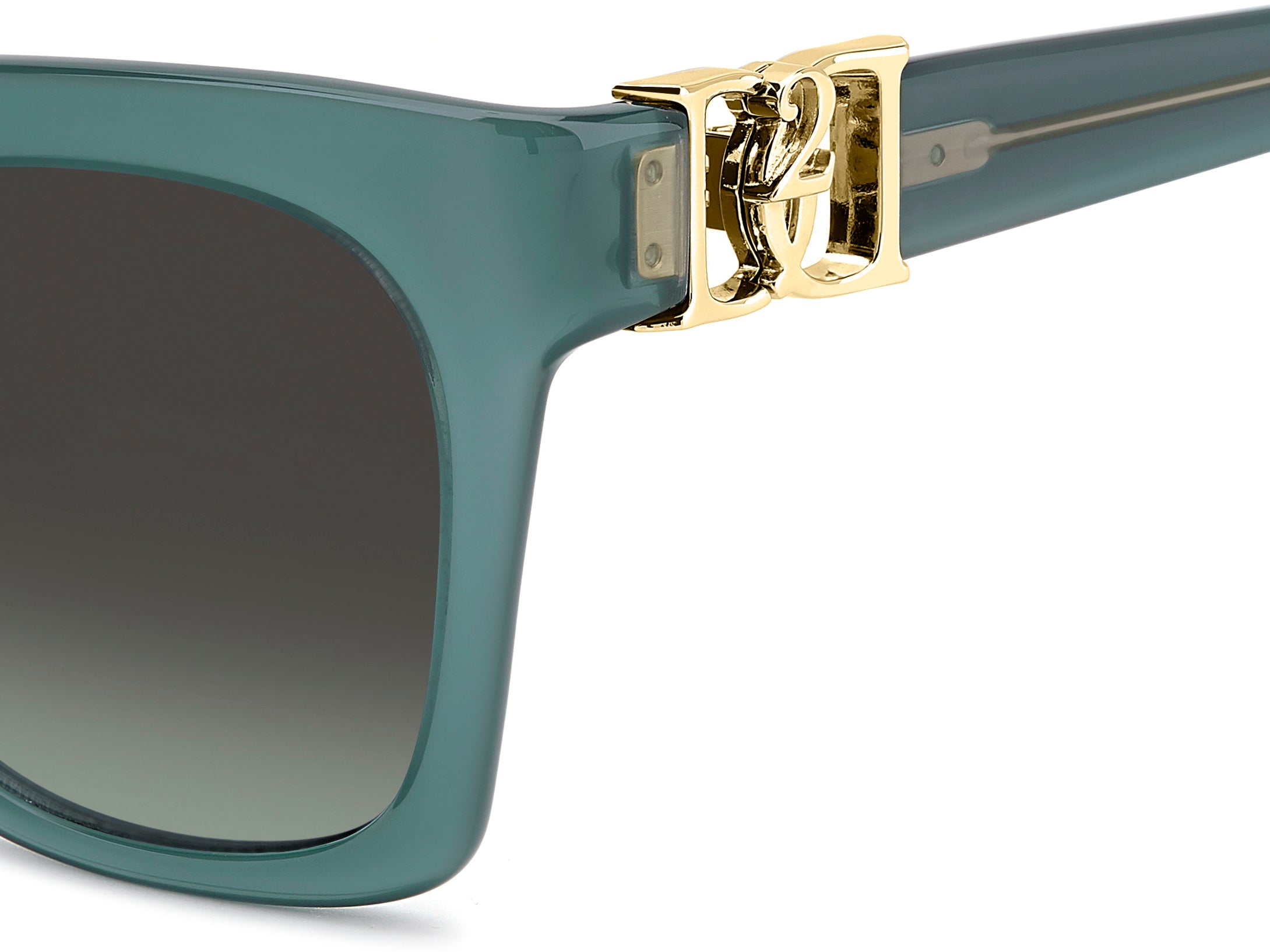 DSQUARED2 D2 0207/S ZI9 IB 52