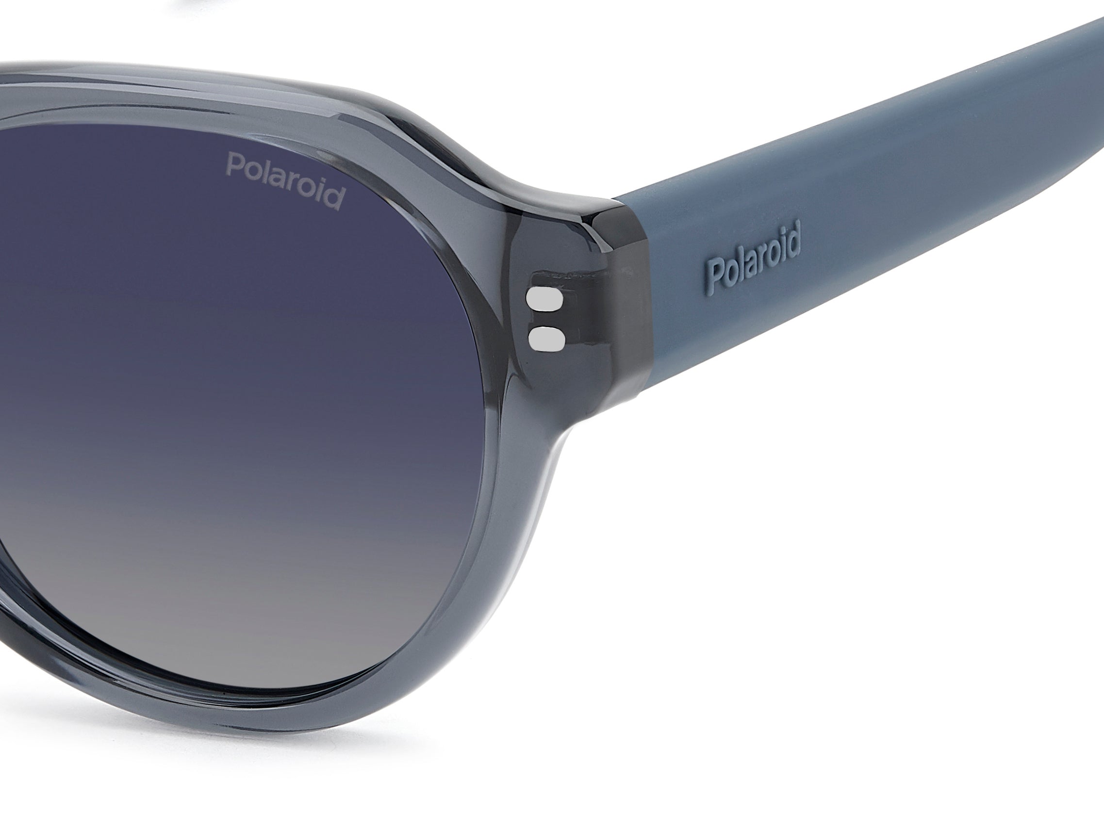 POLAROID PLD 6249/S/X 09V Z7 50