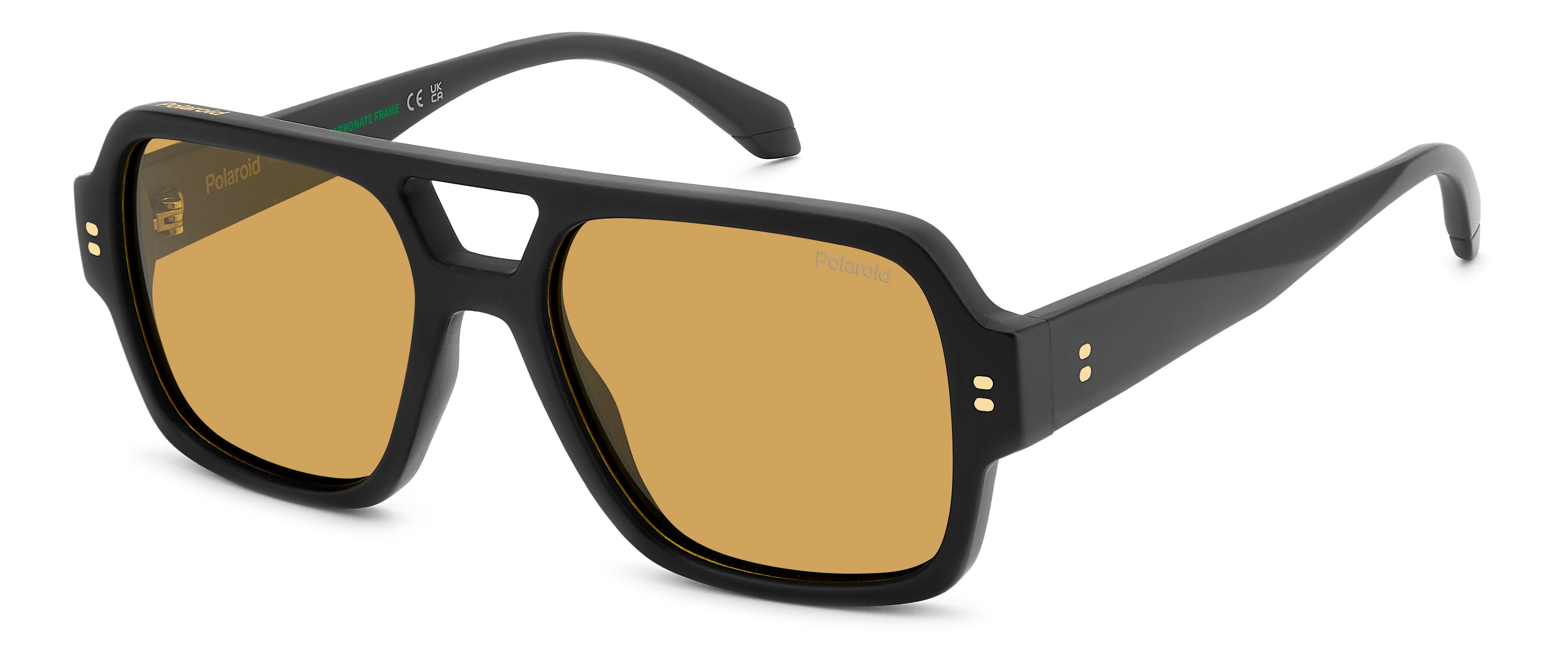 POLAROID PLD 6250/S/X 003 MU 54