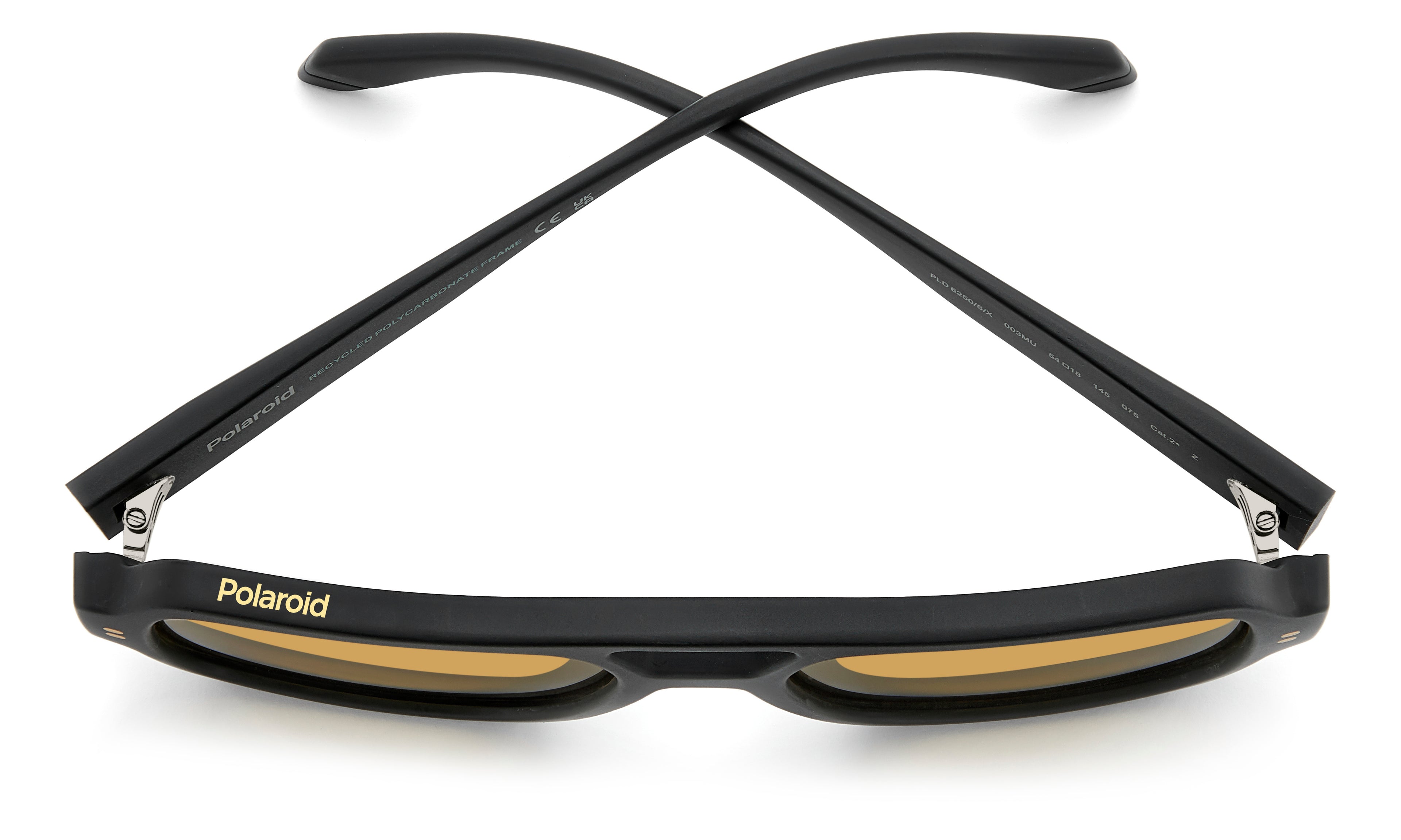 POLAROID PLD 6250/S/X 003 MU 54