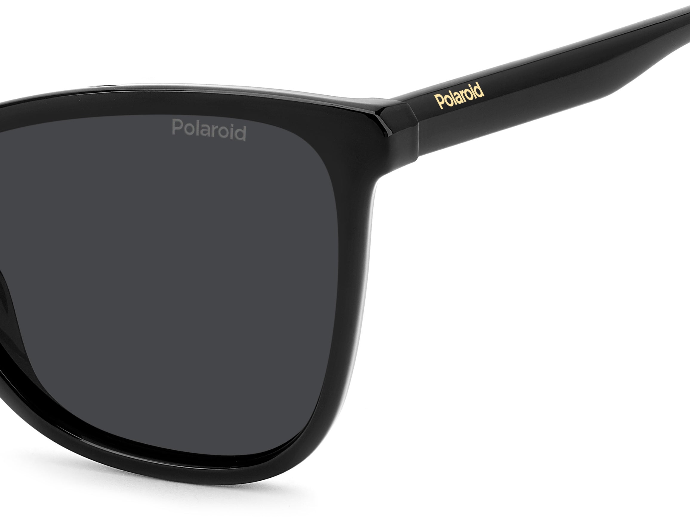 POLAROID PLD 4194/S 807 M9 55