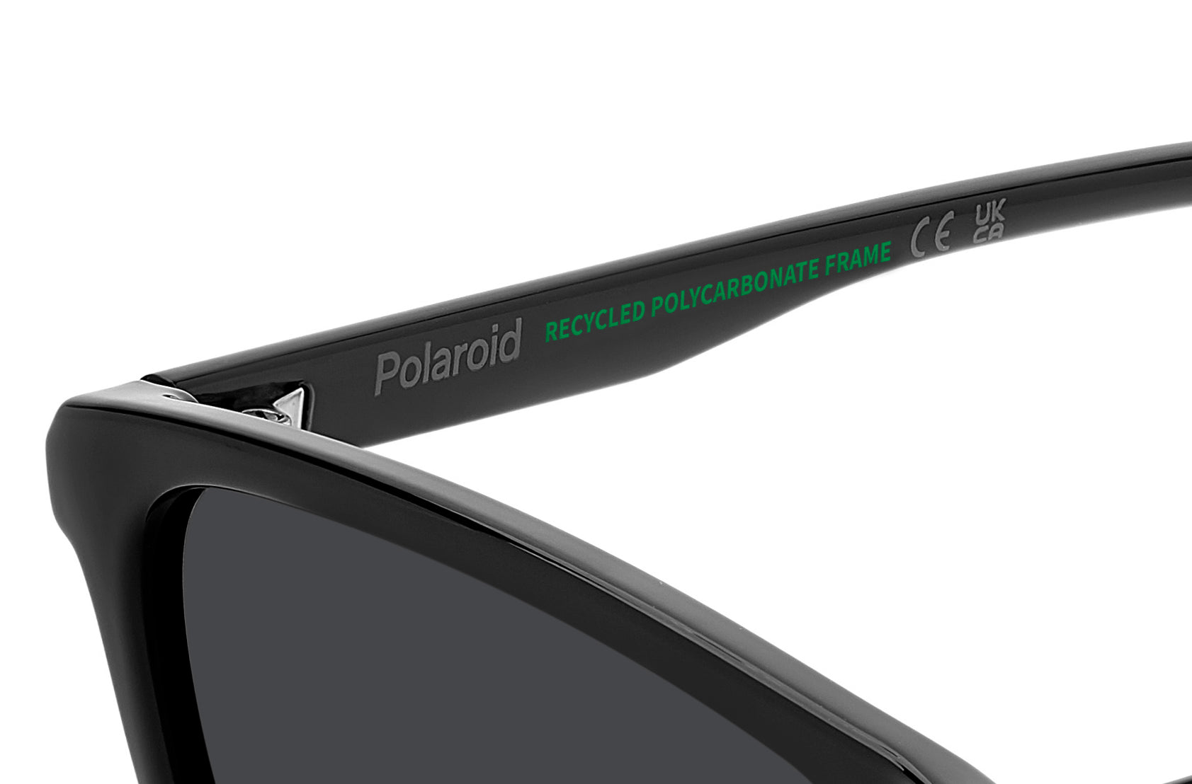 POLAROID PLD 4194/S 807 M9 55