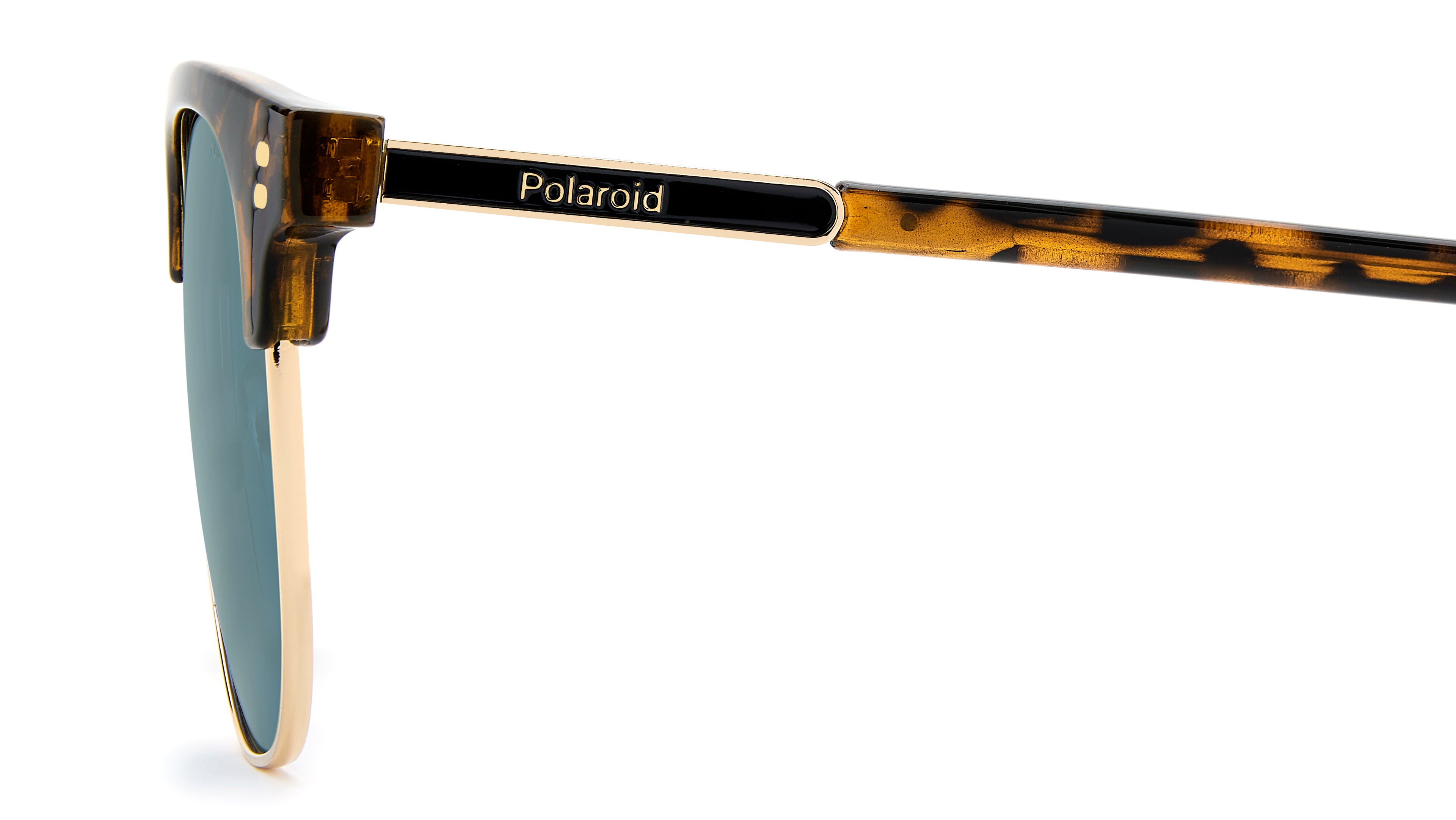 POLAROID PLD 4196/S/X 086 C3 53