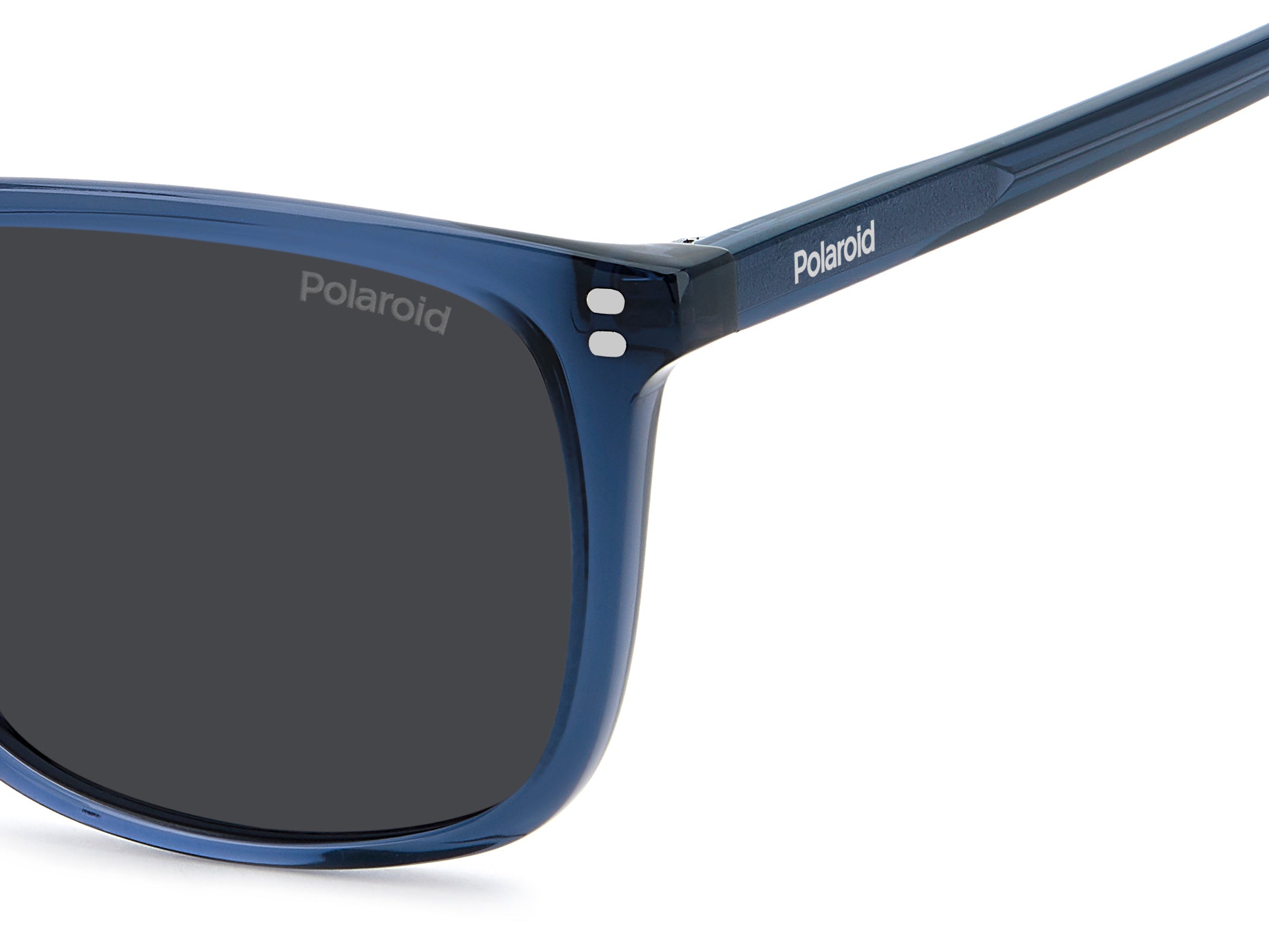 POLAROID PLD 4202/S/X PJP M9 55