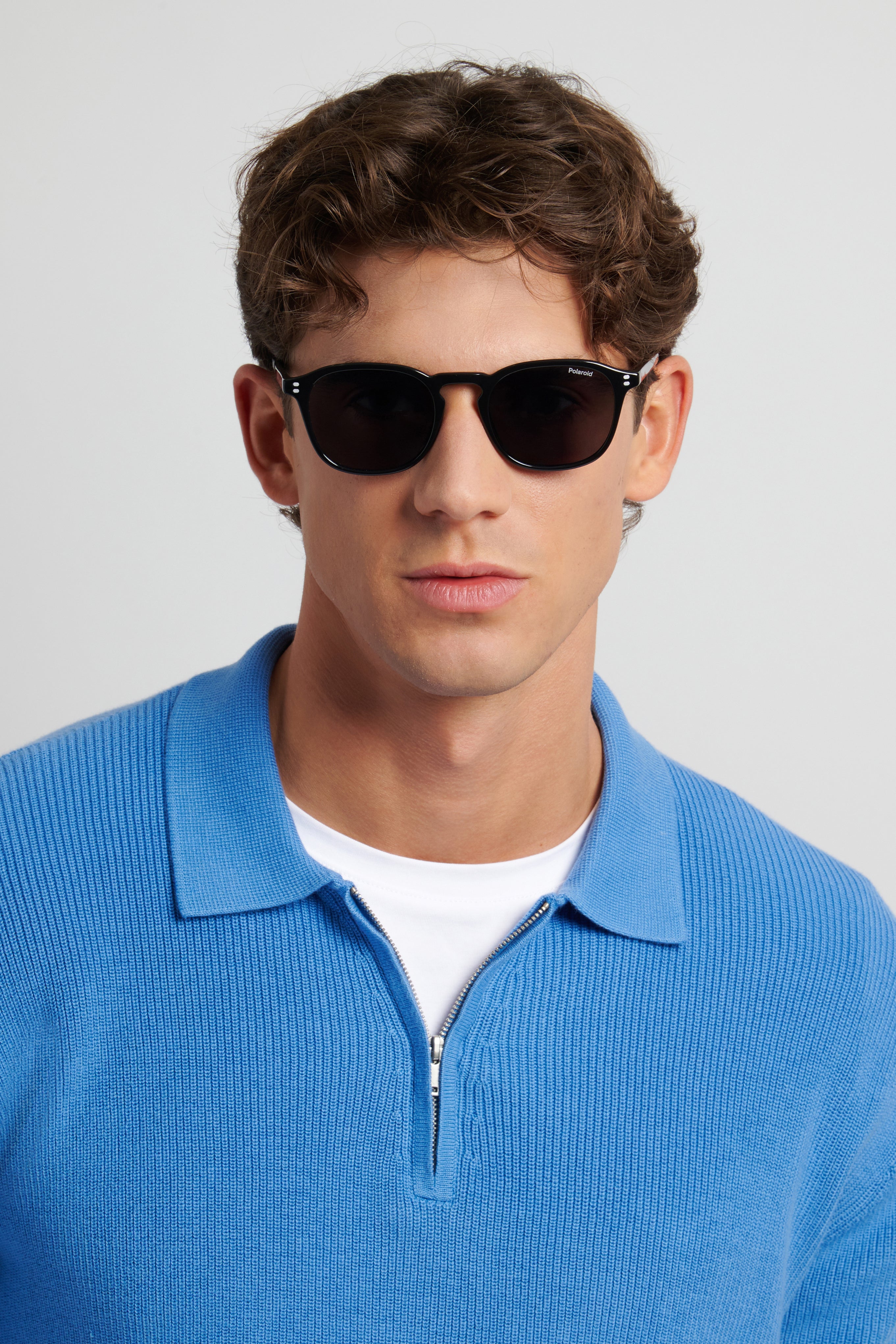 POLAROID PLD 4203/S/X 807 M9 51