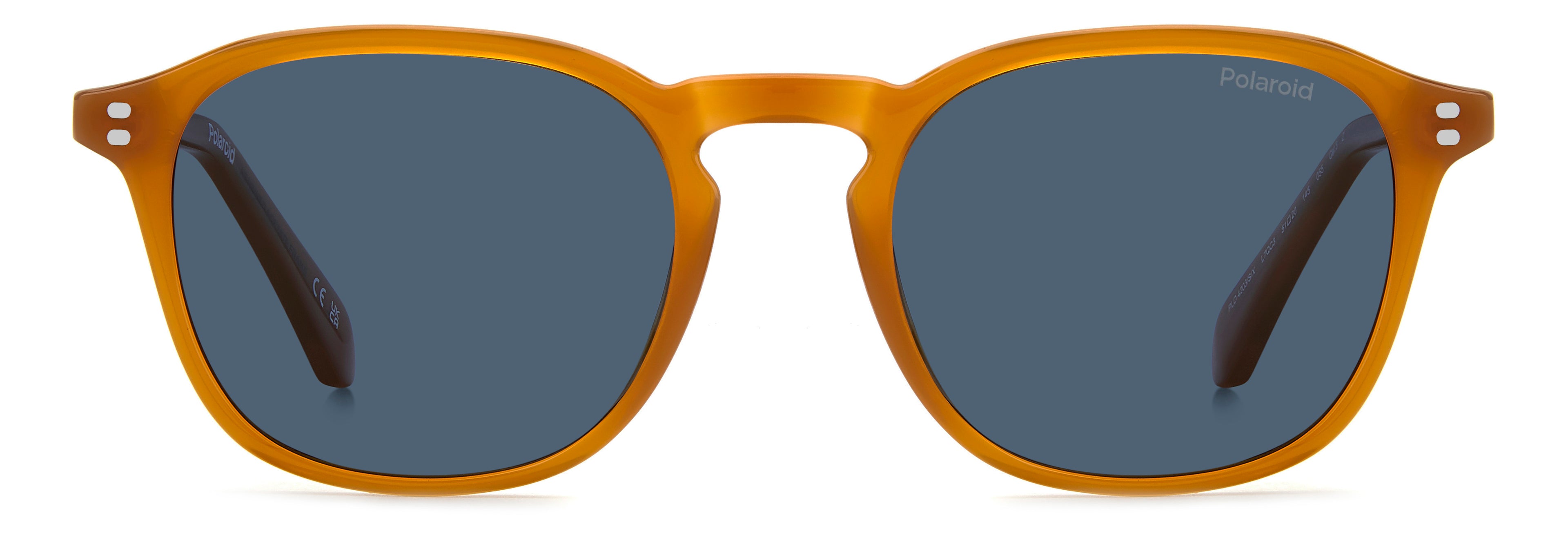 POLAROID PLD 4203/S/X L7Q C3 51