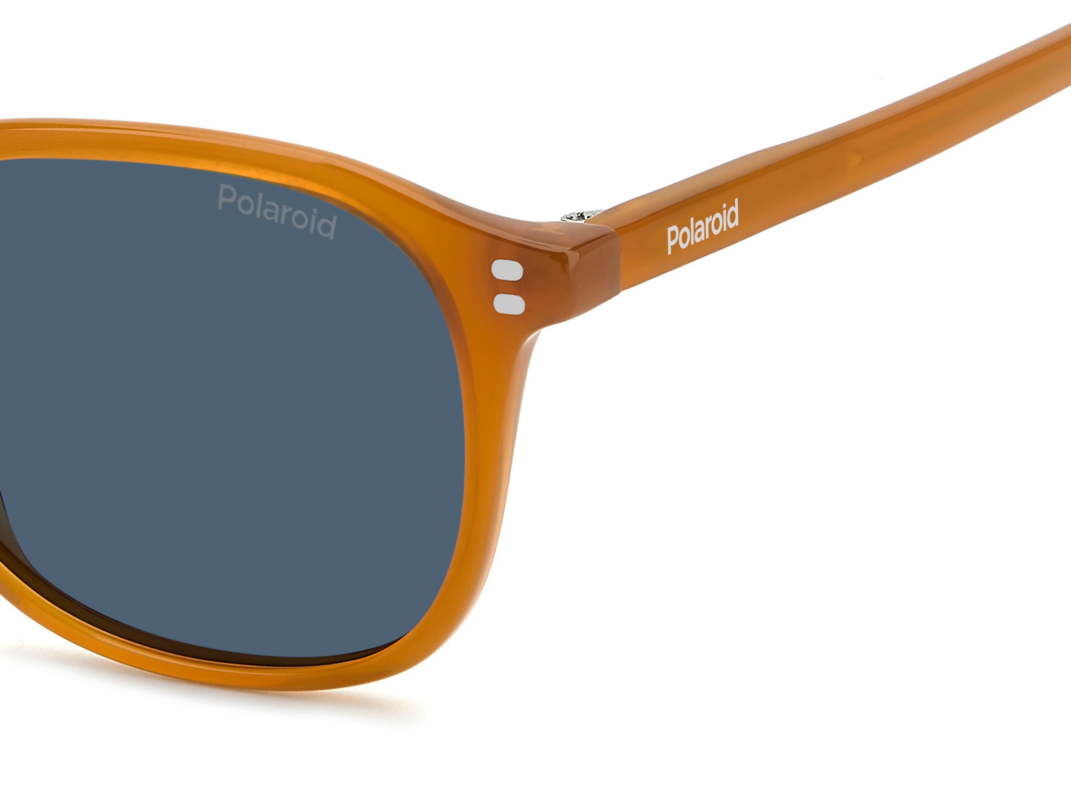 POLAROID PLD 4203/S/X L7Q C3 51