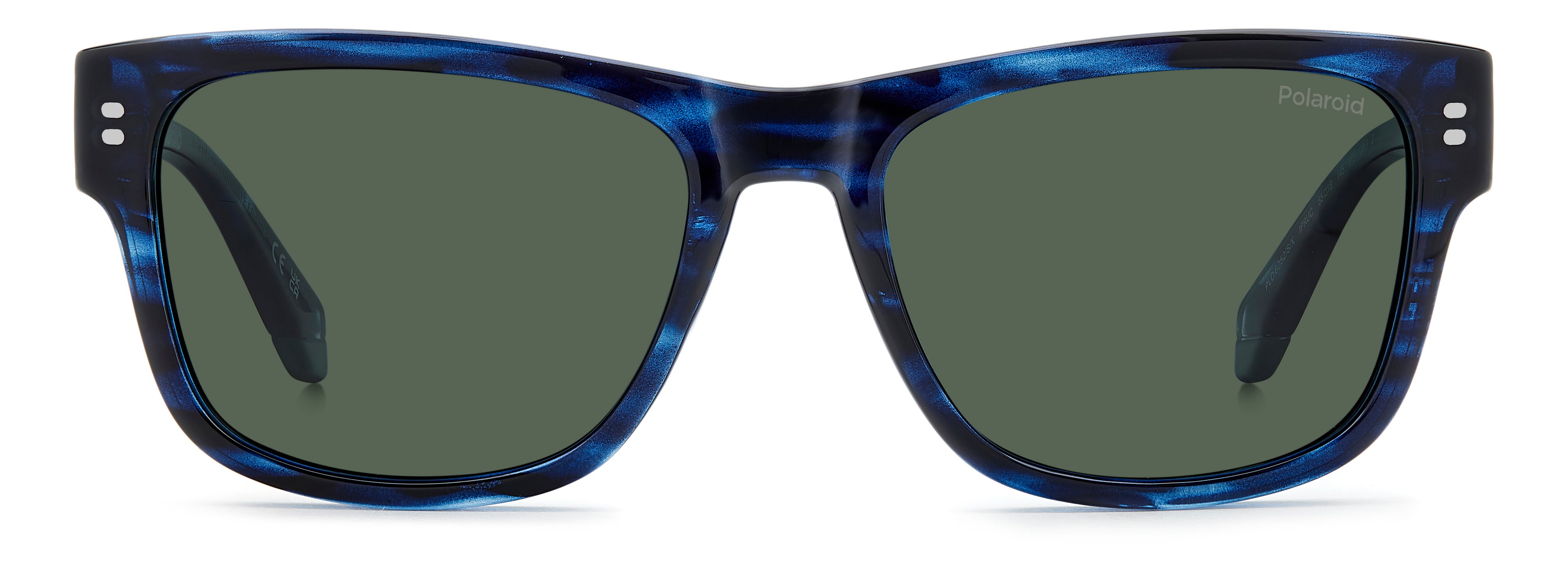 POLAROID PLD 6252/S/X IPR UC 55