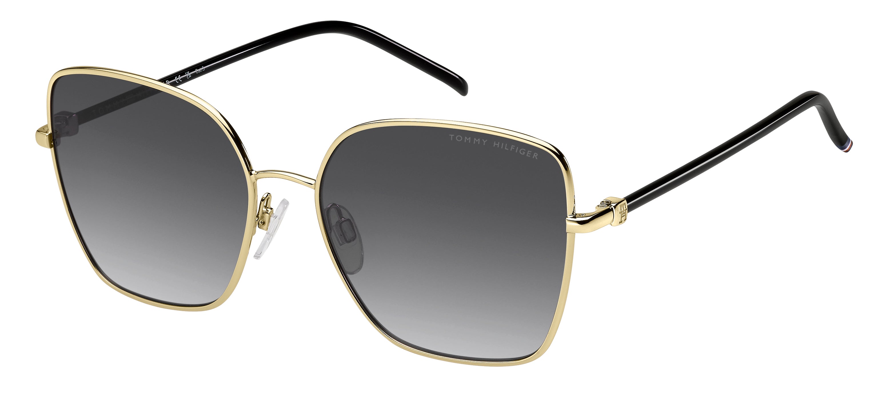 TOMMY HILFIGER TH 2337/S J5G 9O 57