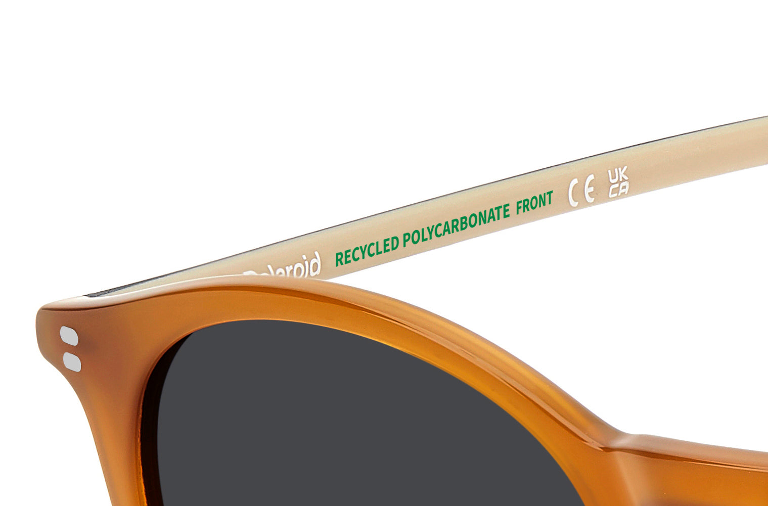 POLAROID PLD 4206/S/X L7Q M9 51