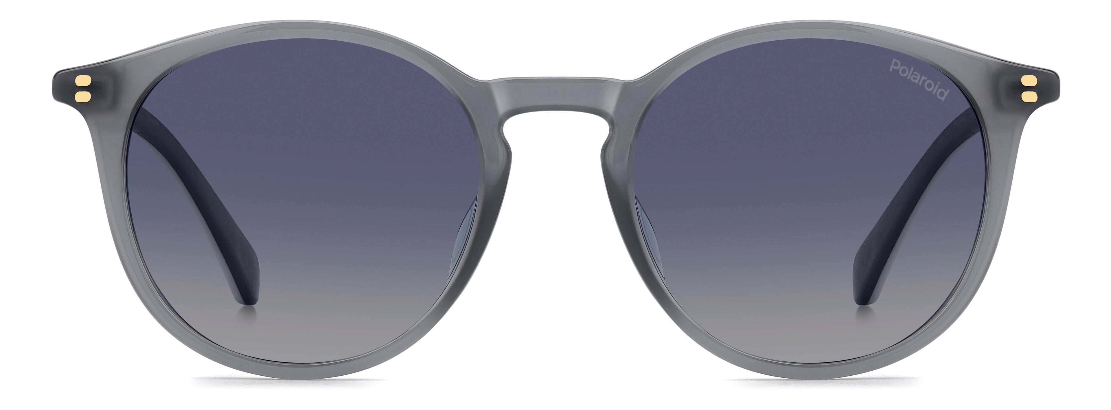 POLAROID PLD 4206/S/X YB7 Z7 51