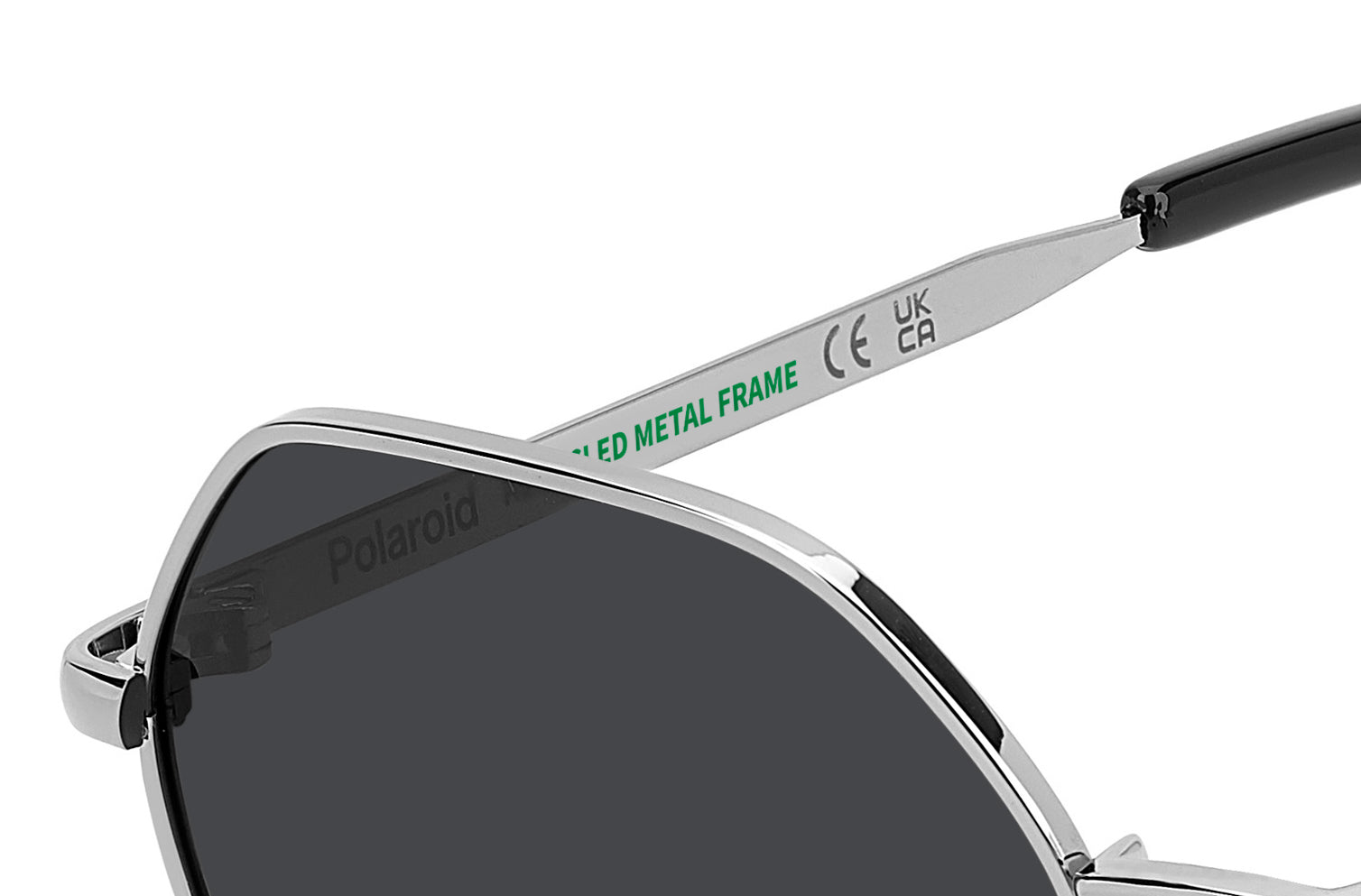 POLAROID KIDS PLD 8074/S 6LB M9 54