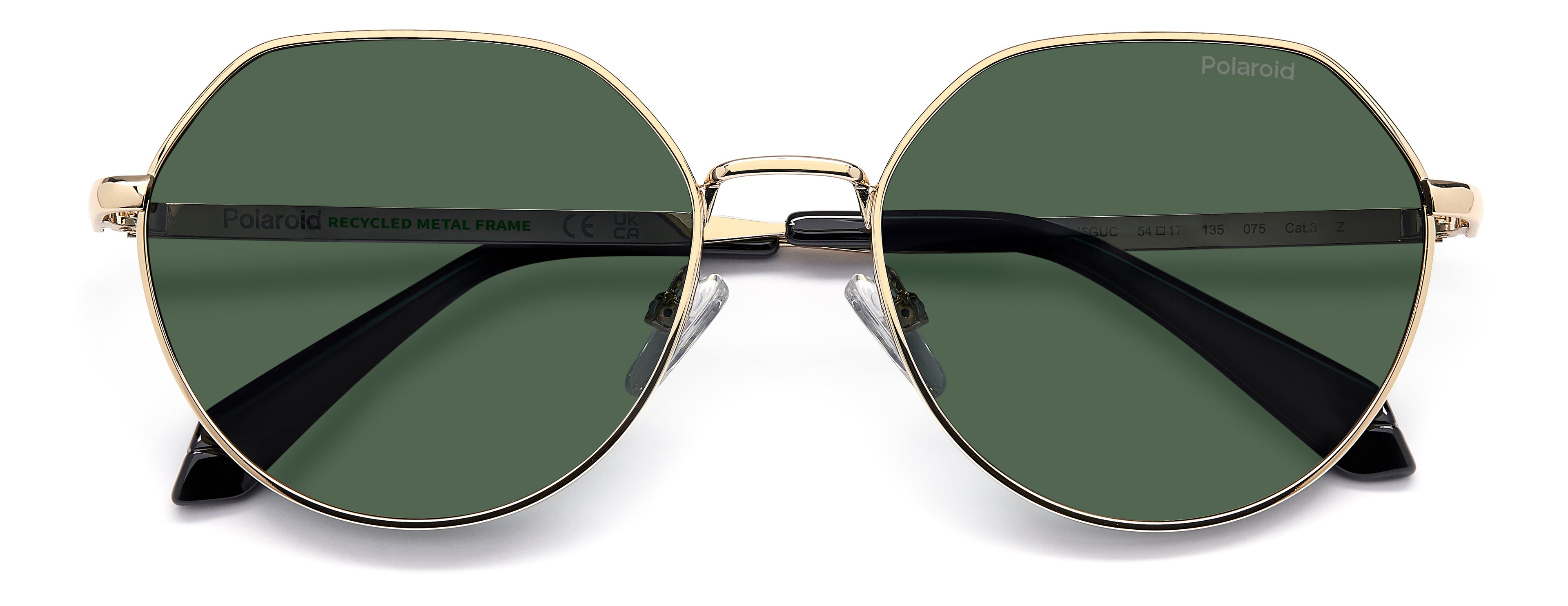 POLAROID KIDS PLD 8074/S J5G UC 54