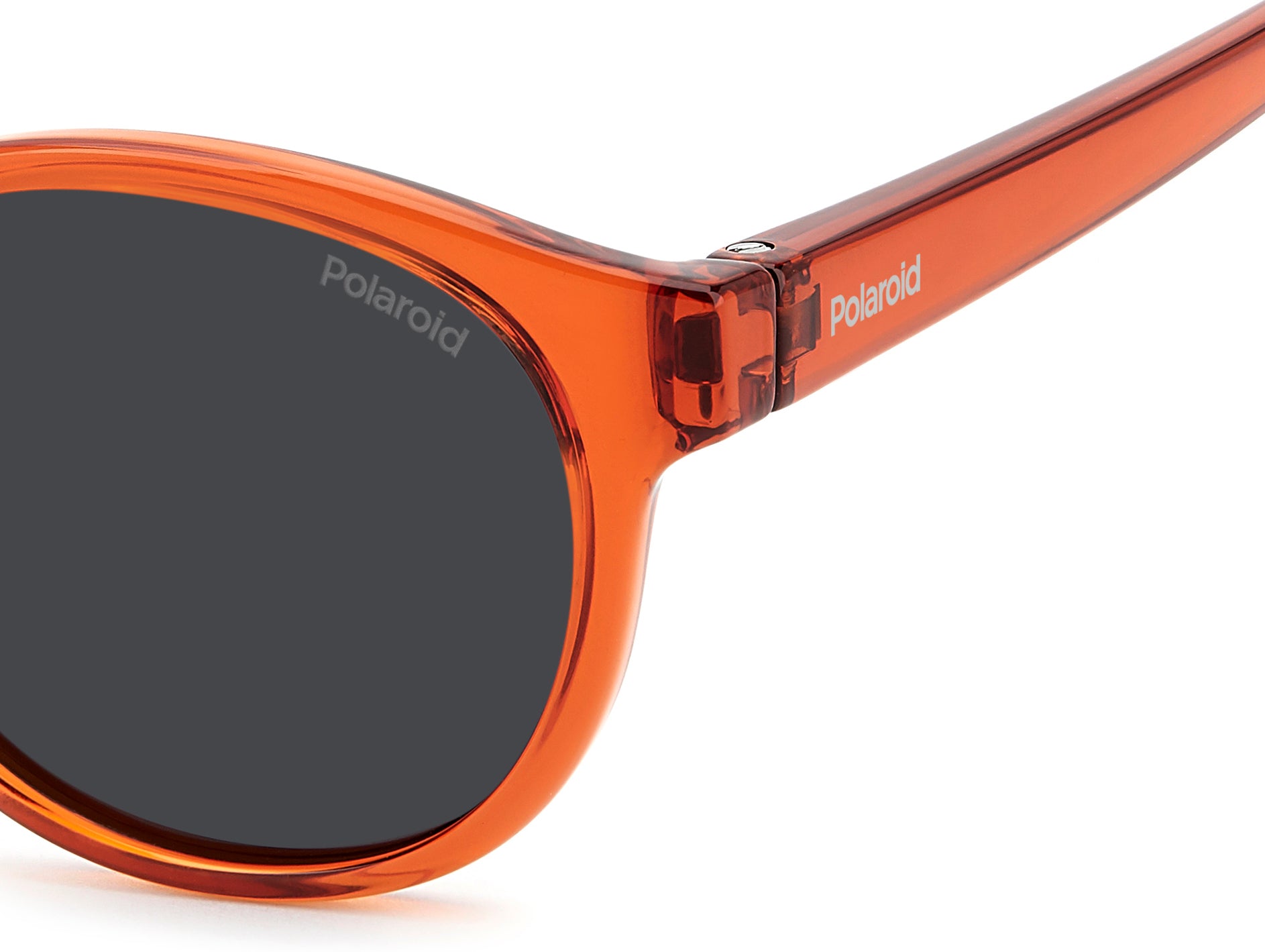 POLAROID KIDS PLD 8075/S L7Q M9 44