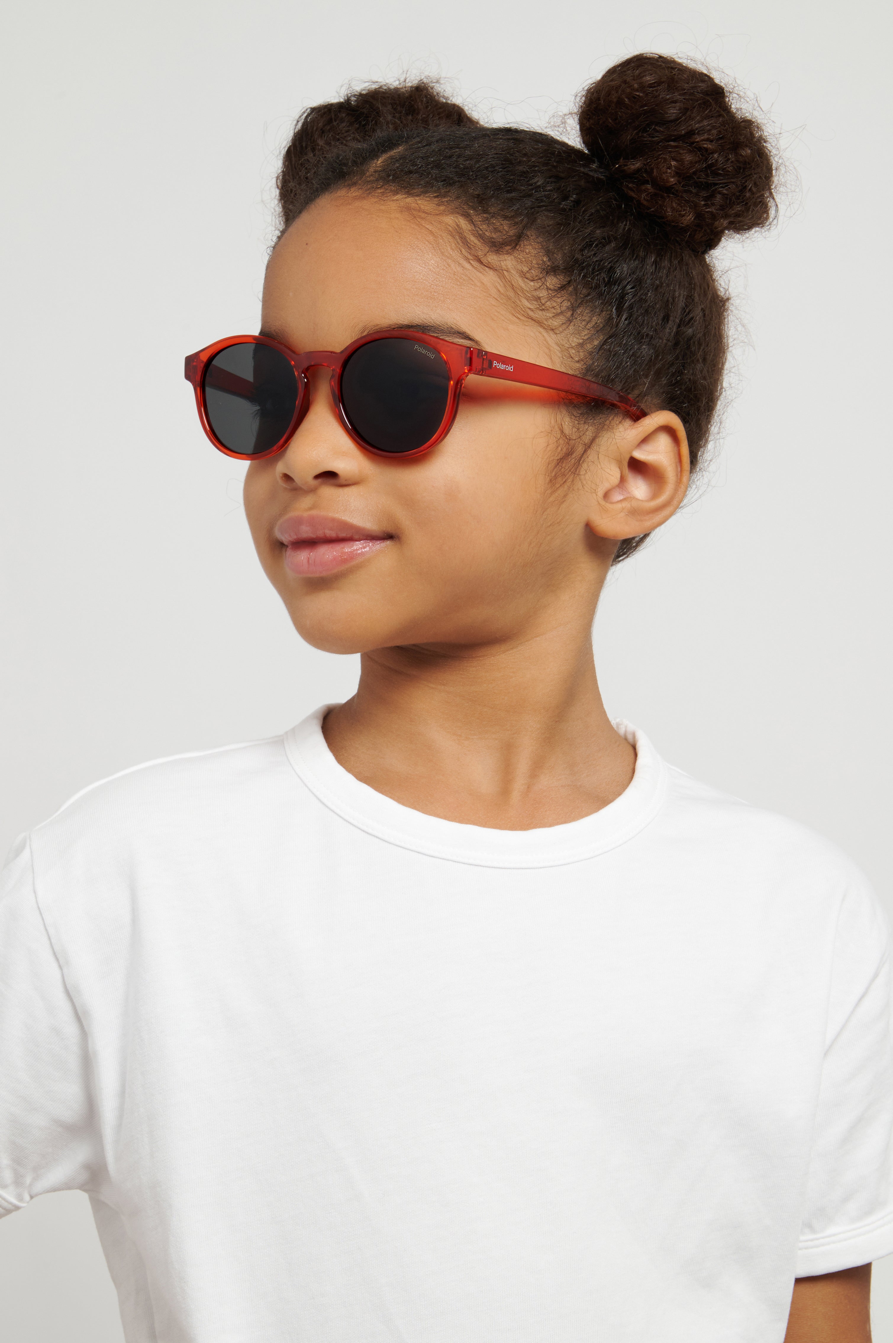 POLAROID KIDS PLD 8075/S L7Q M9 44