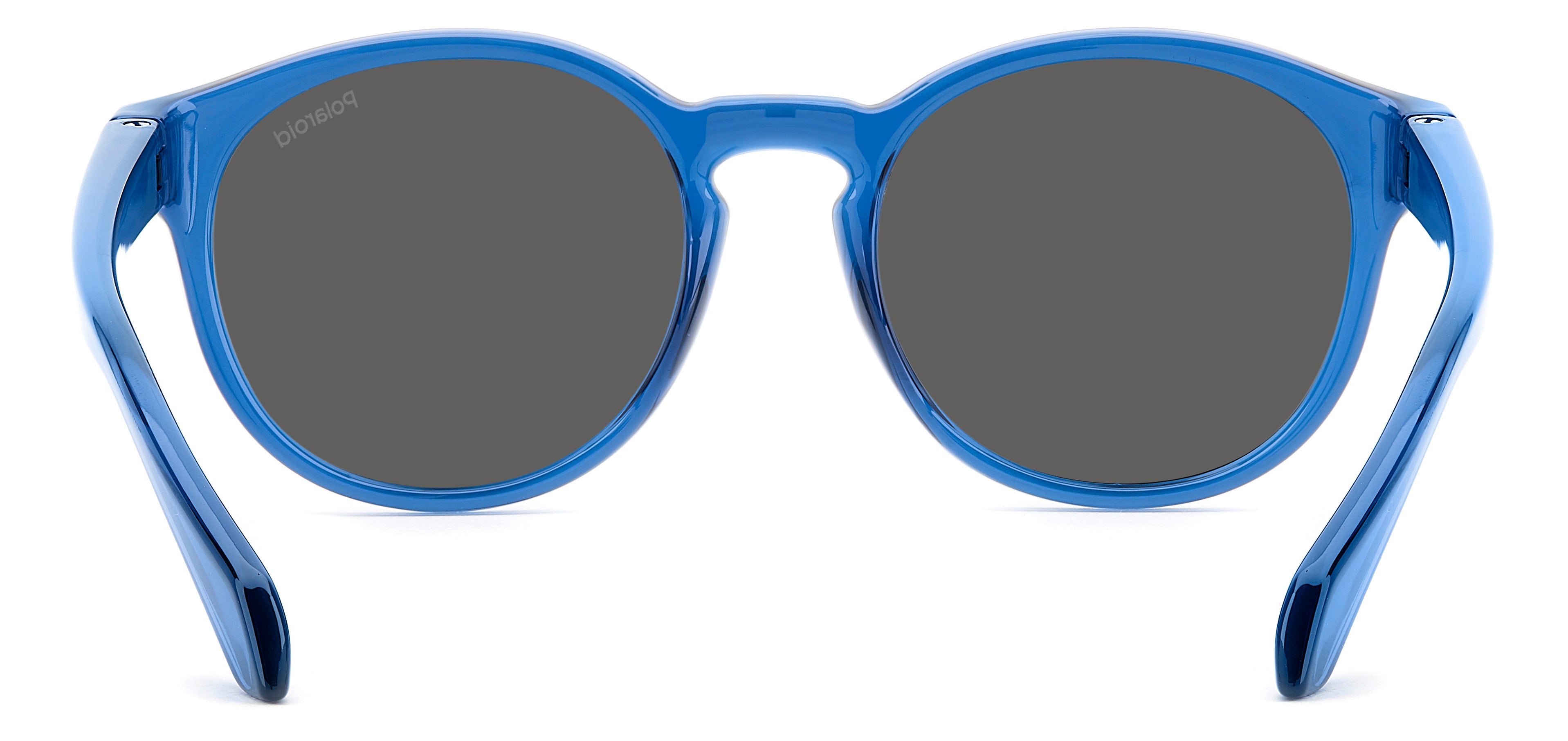 POLAROID KIDS PLD 8075/S PJP 5X 44