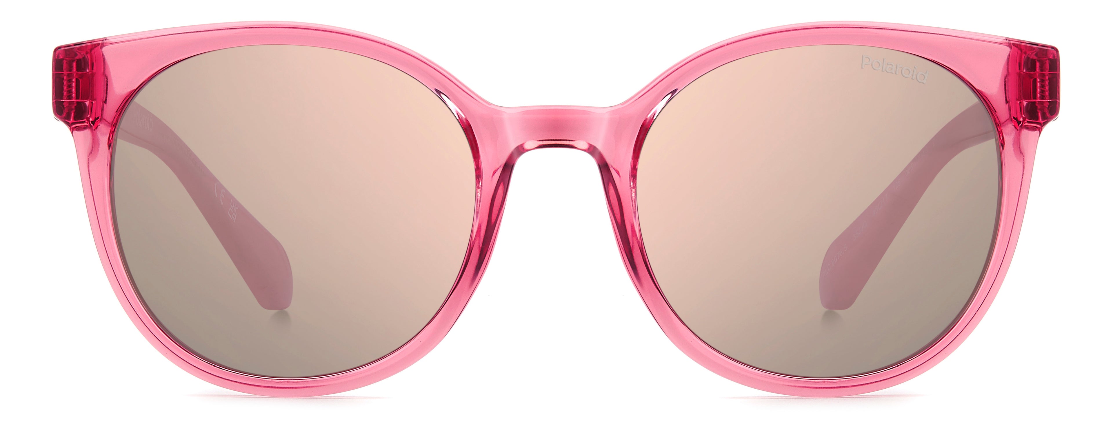 POLAROID KIDS PLD 8076/S 35J JQ 45