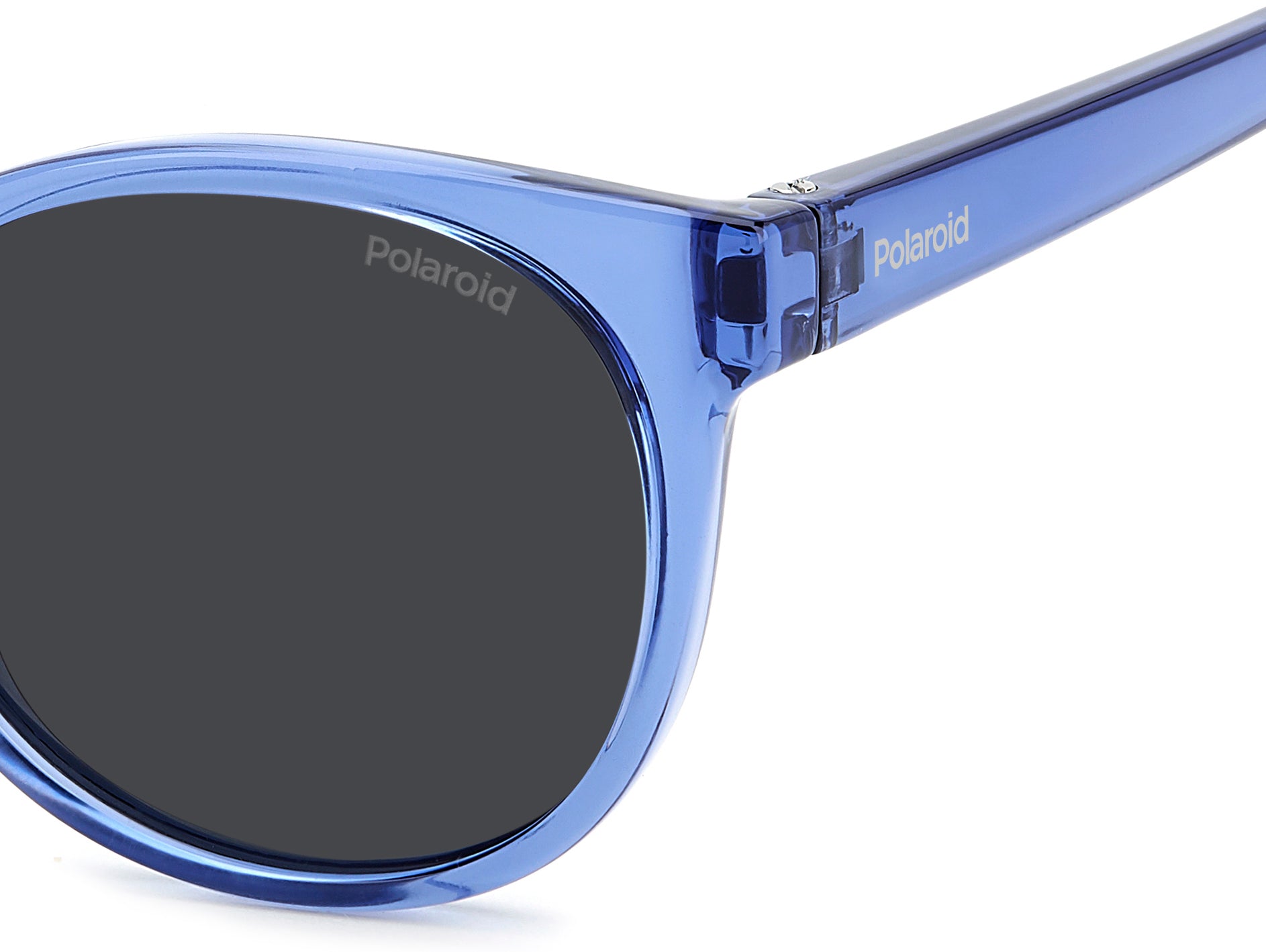 POLAROID KIDS PLD 8076/S B3V M9 45