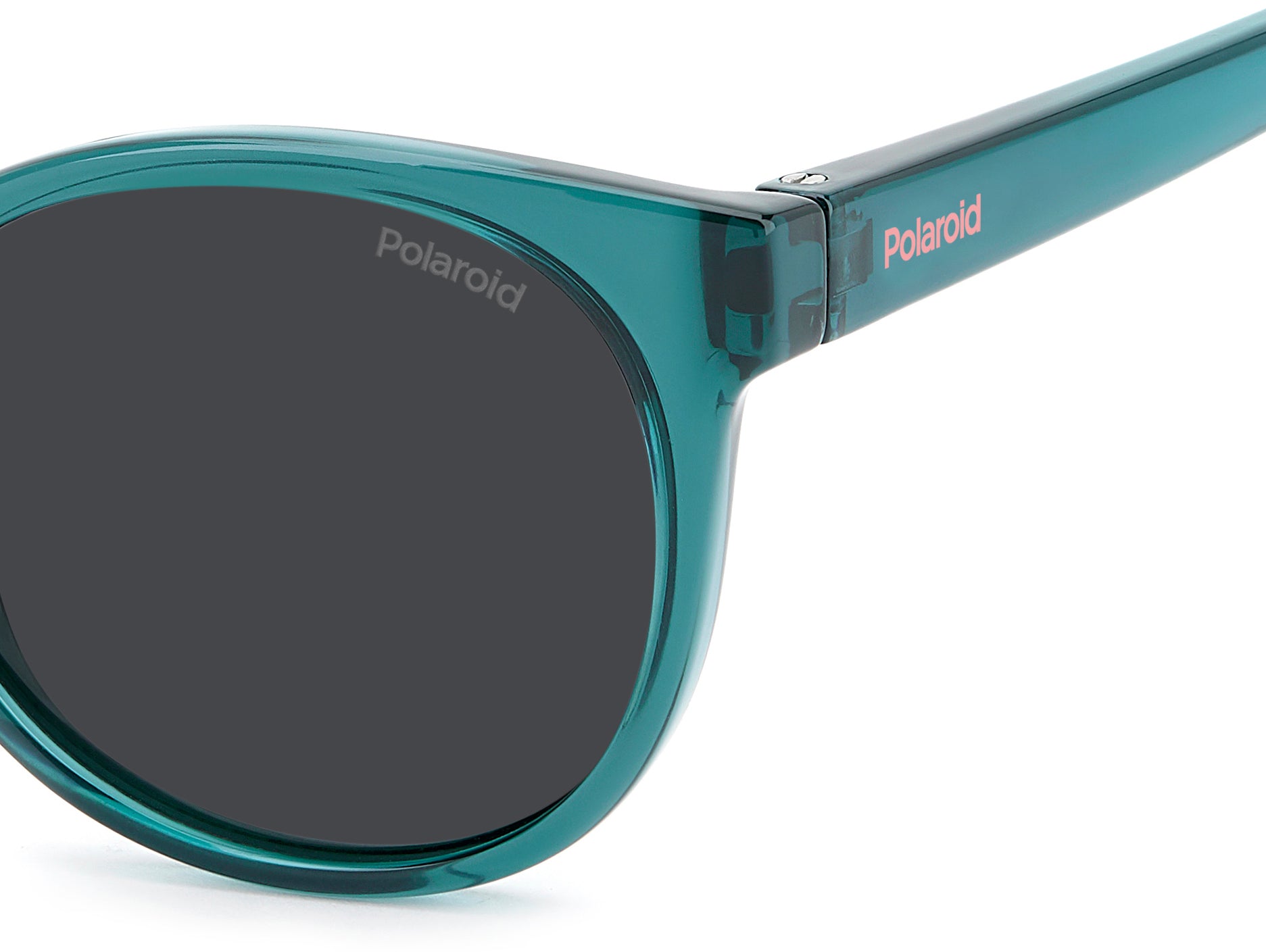 POLAROID KIDS PLD 8076/S ZI9 M9 45