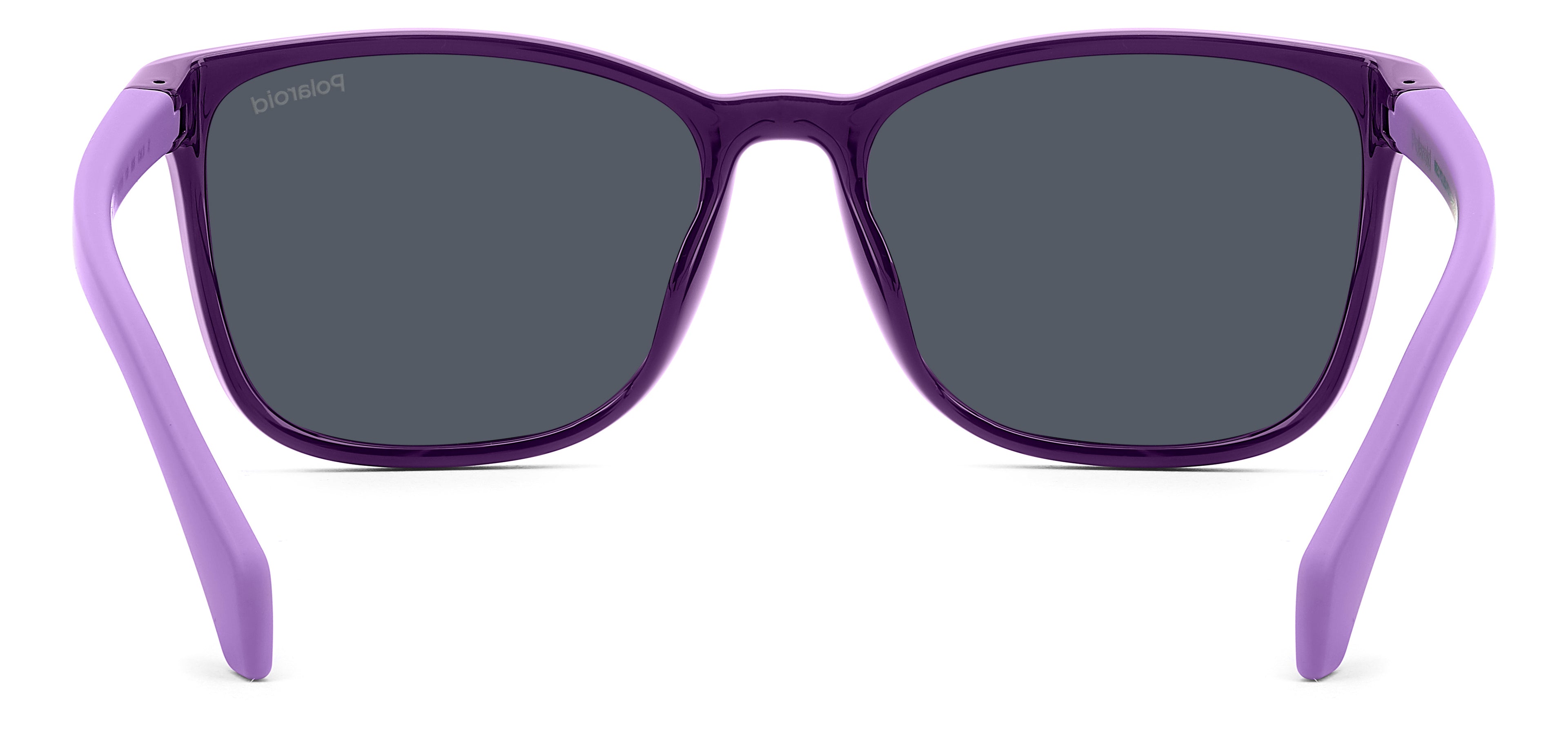 POLAROID KIDS PLD 8077/S 0T7 AI 49