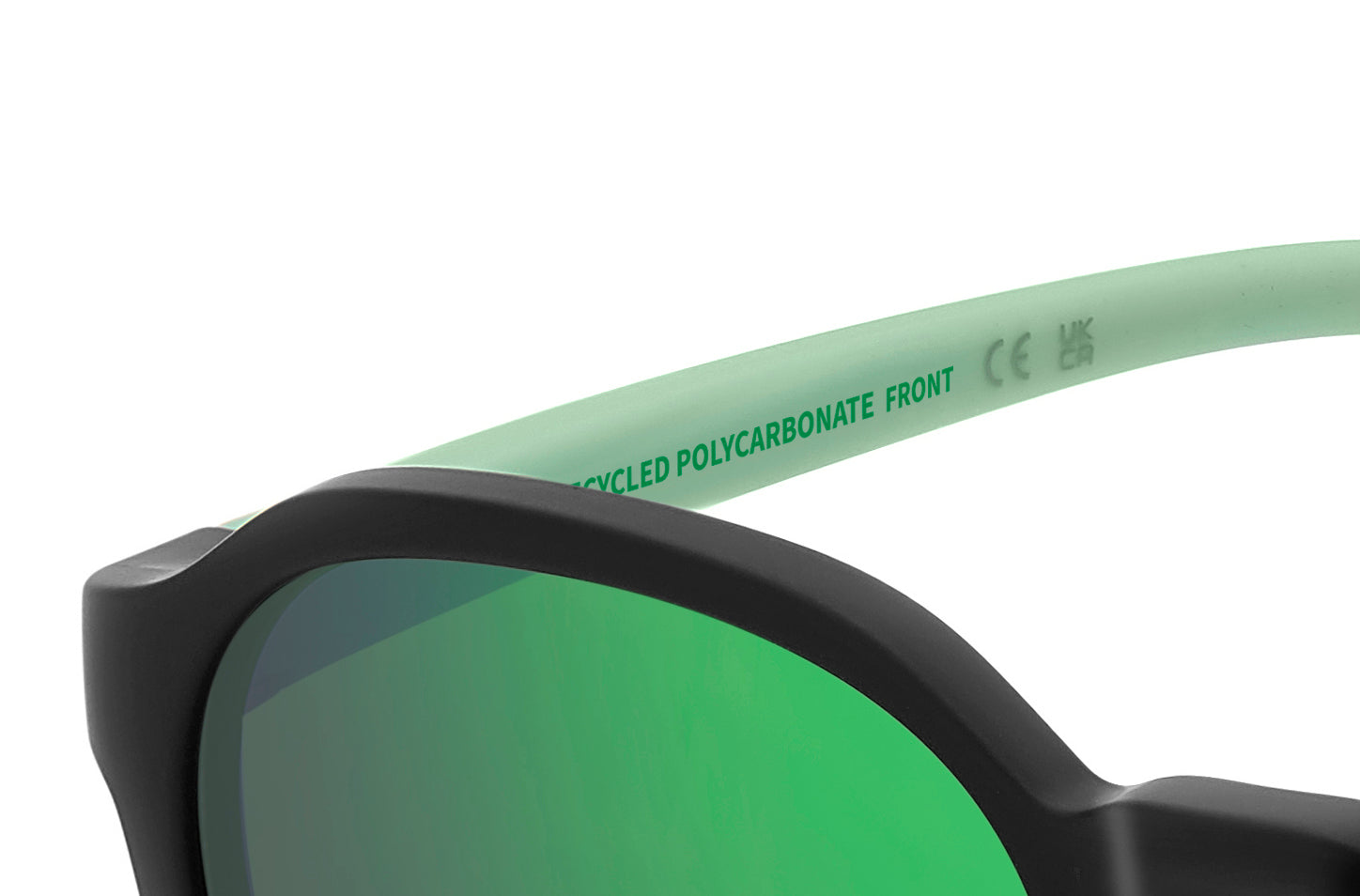 POLAROID KIDS PLD 8078/S 003 5Z 47