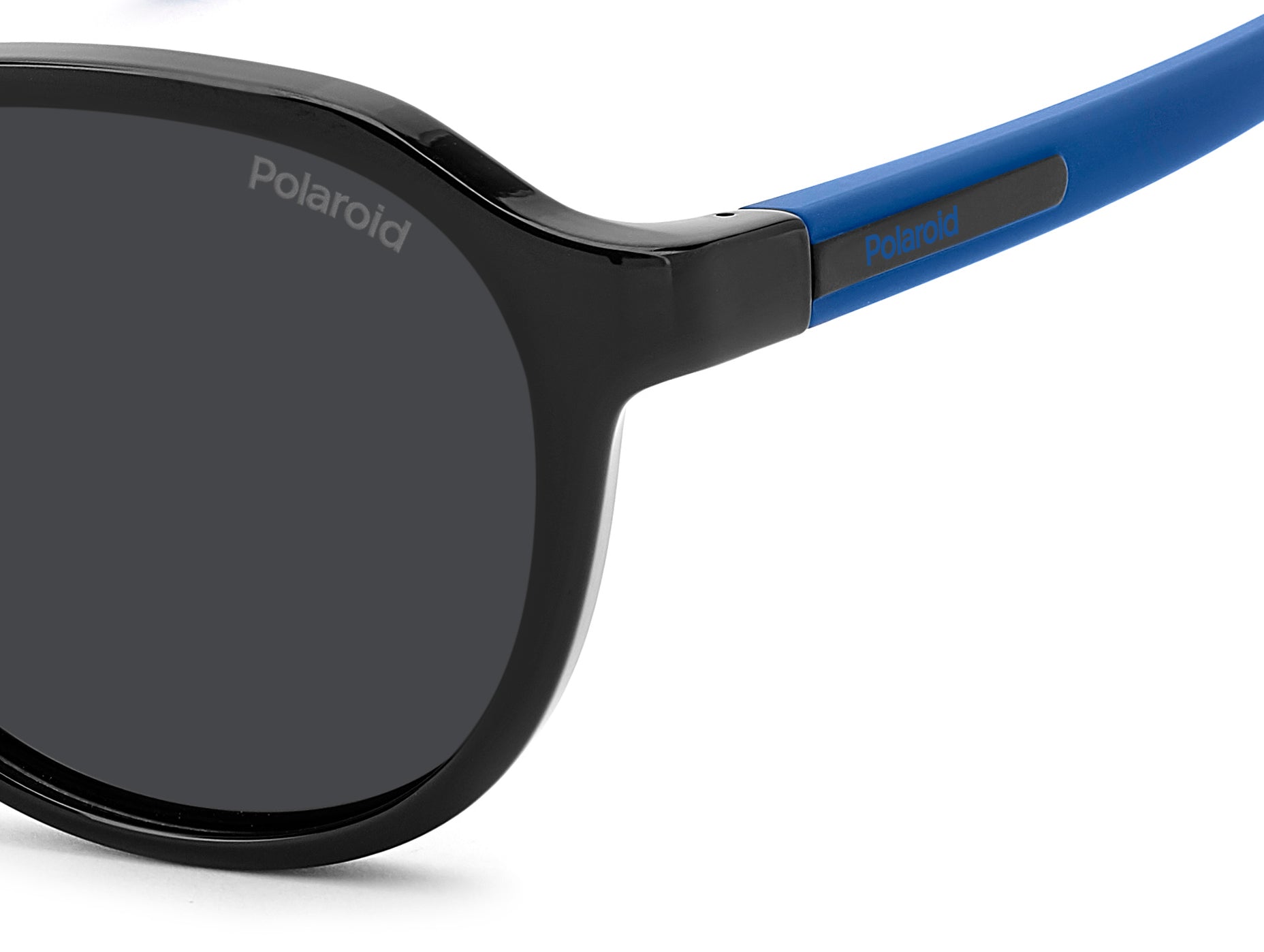 POLAROID KIDS PLD 8078/S 807 M9 47