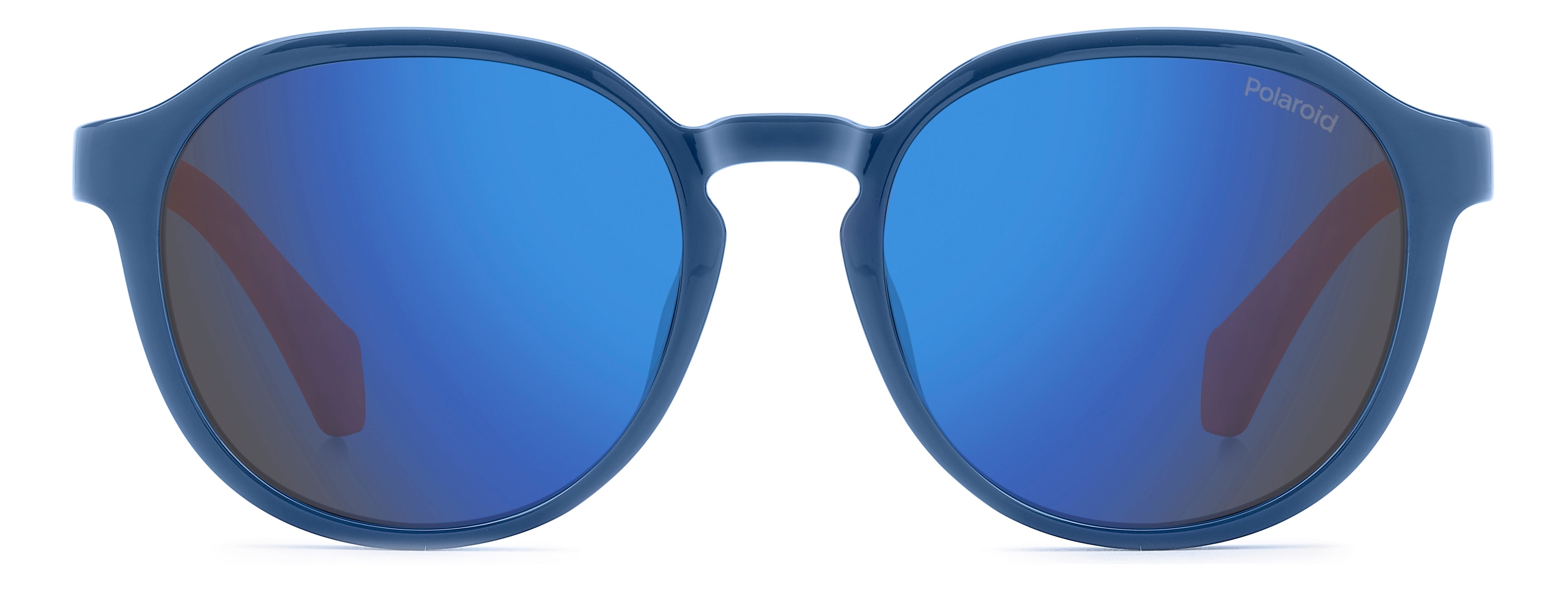 POLAROID KIDS PLD 8078/S PJP 5X 47