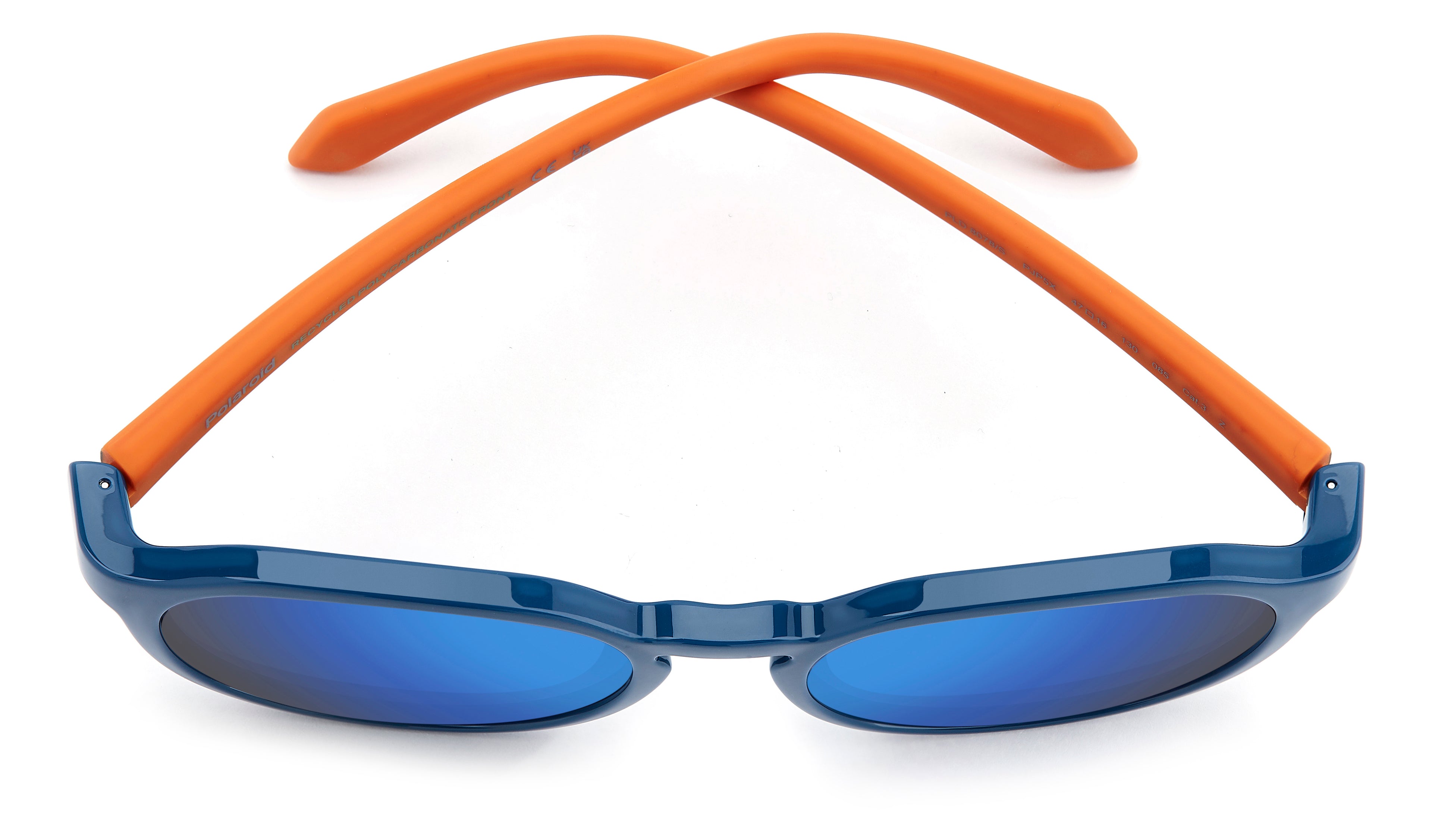 POLAROID KIDS PLD 8078/S PJP 5X 47