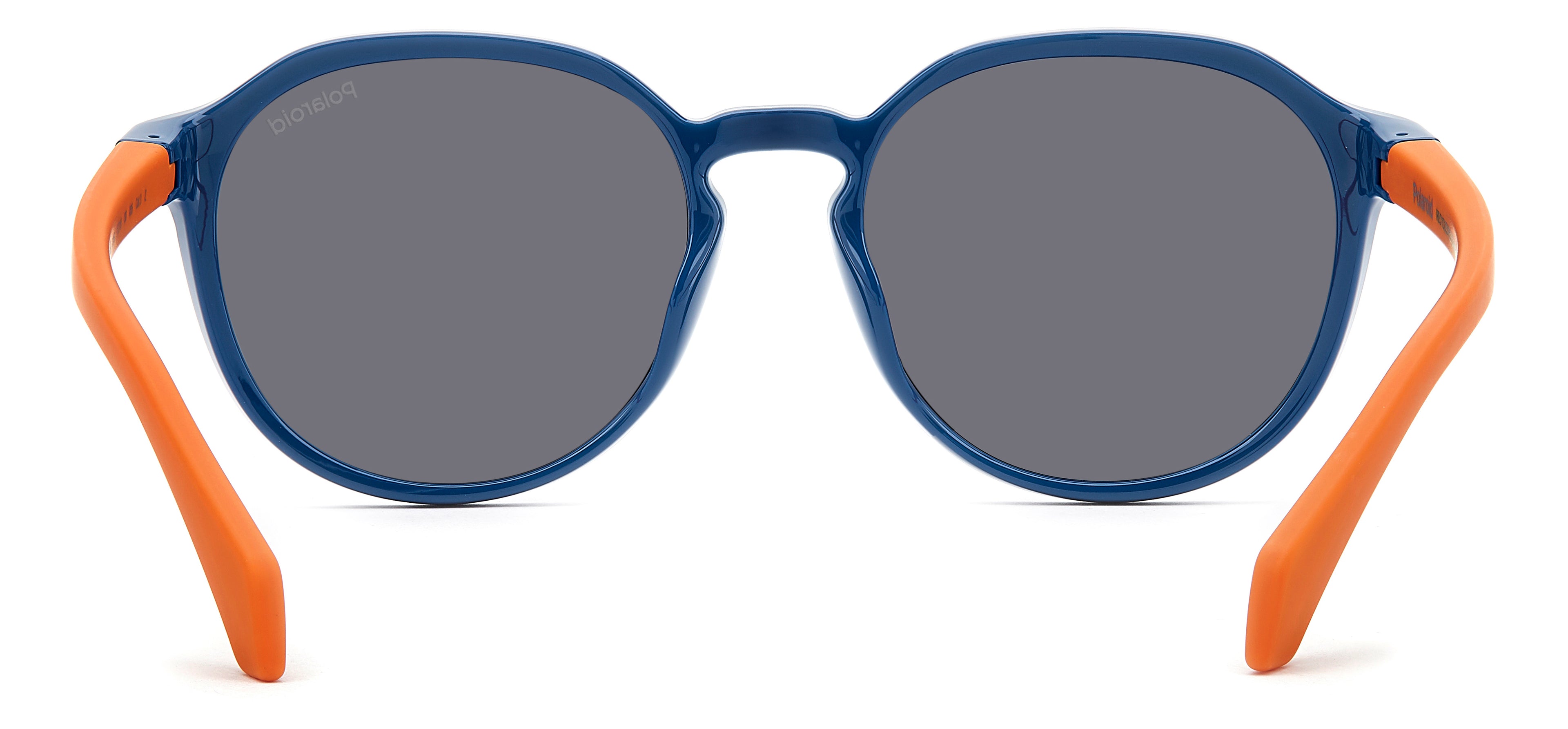 POLAROID KIDS PLD 8078/S PJP 5X 47