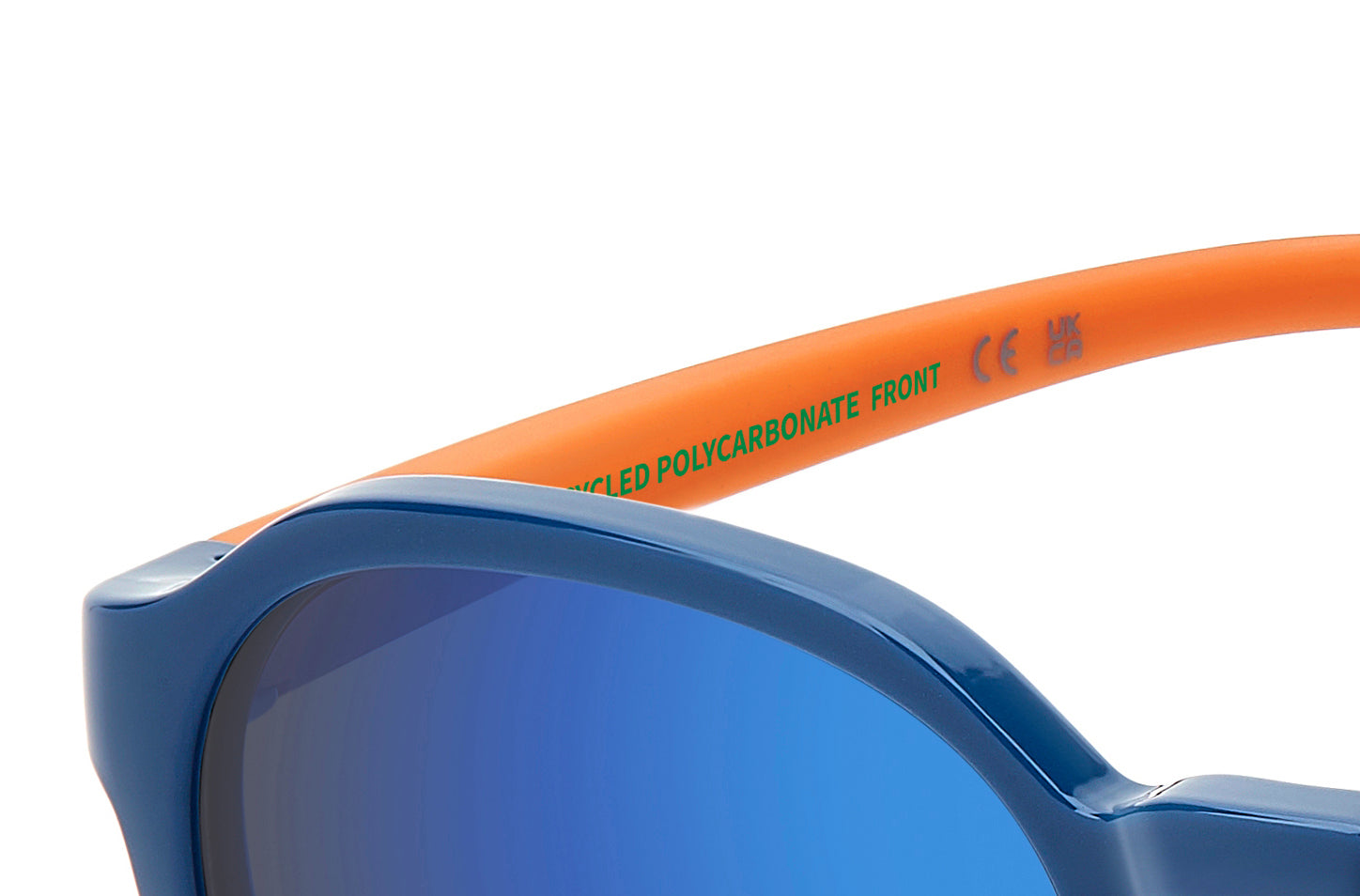 POLAROID KIDS PLD 8078/S PJP 5X 47