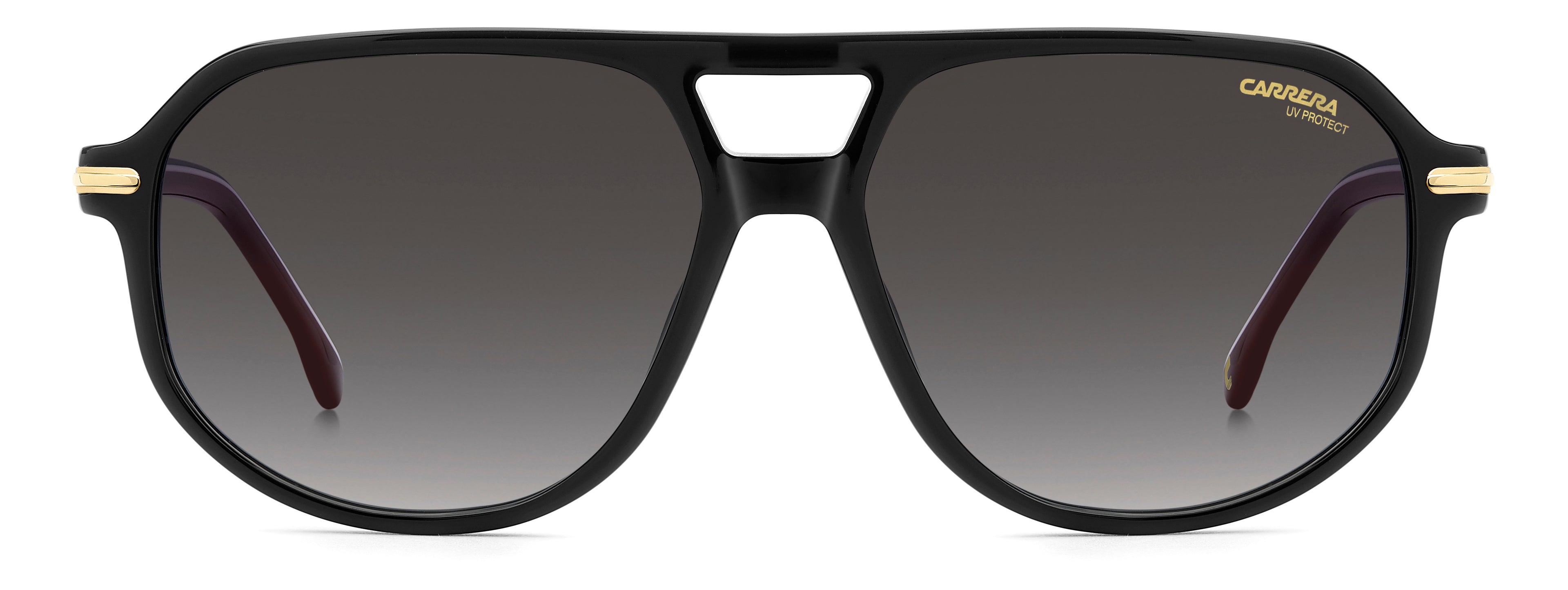 CARRERA 375/S OIT 9O 59