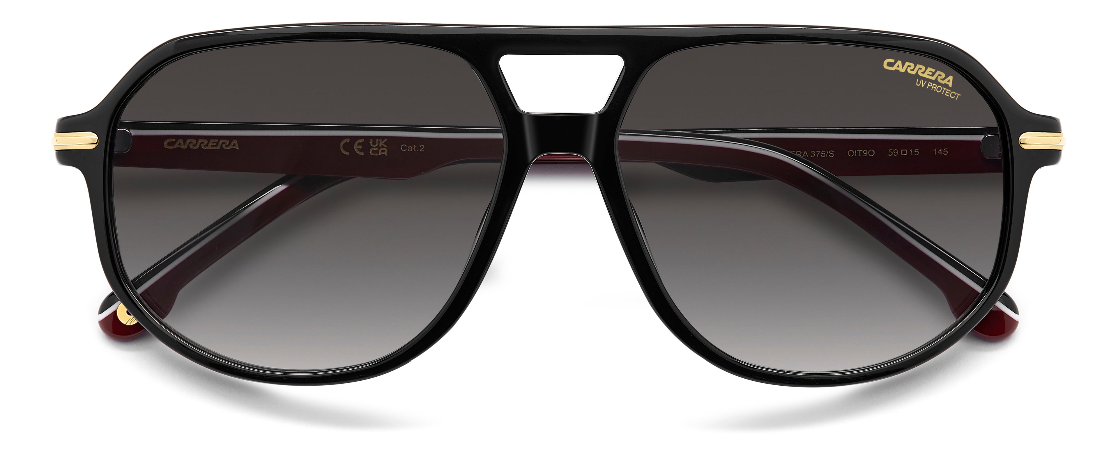 CARRERA 375/S OIT 9O 59