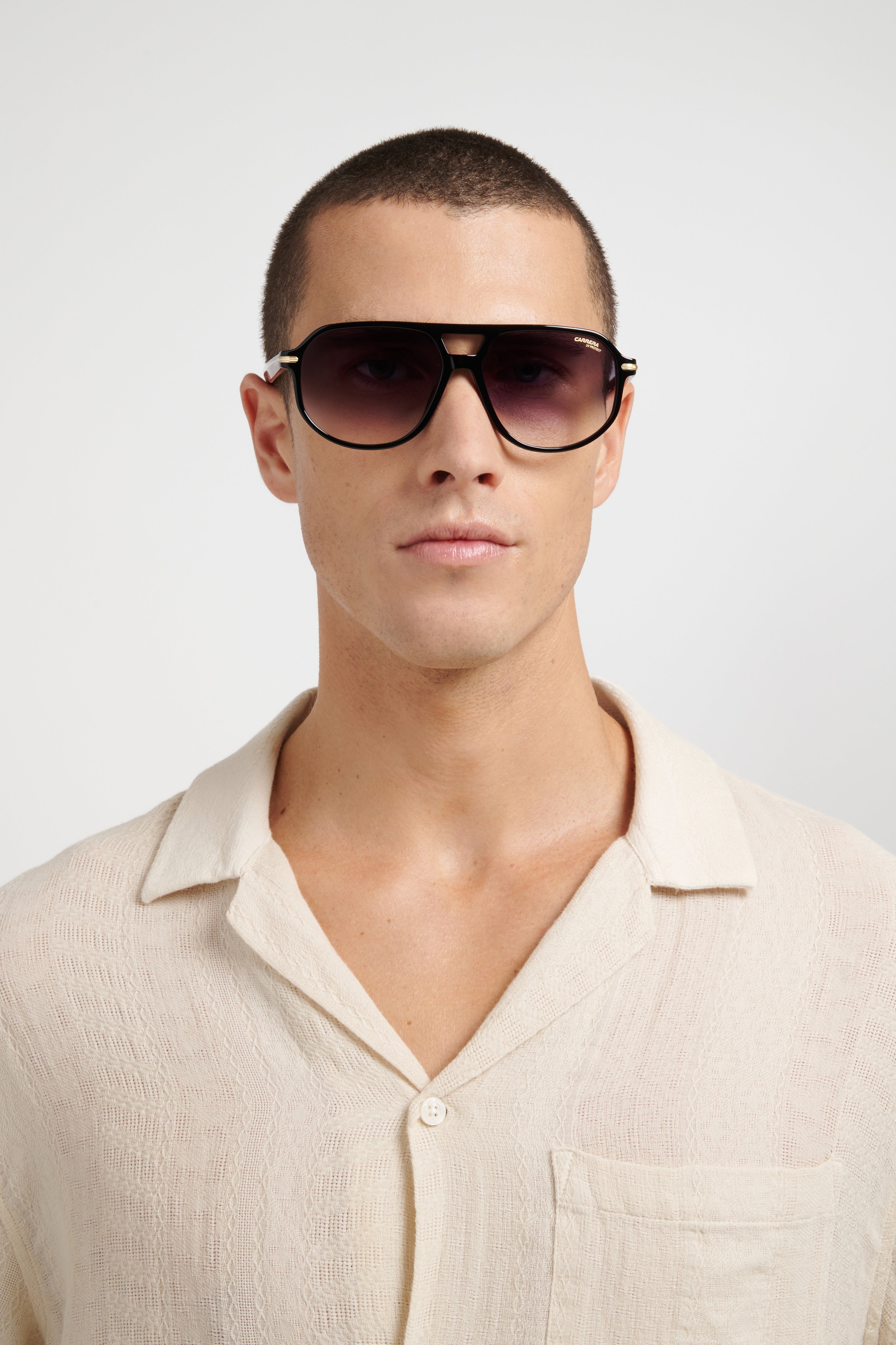 CARRERA 375/S OIT 9O 59