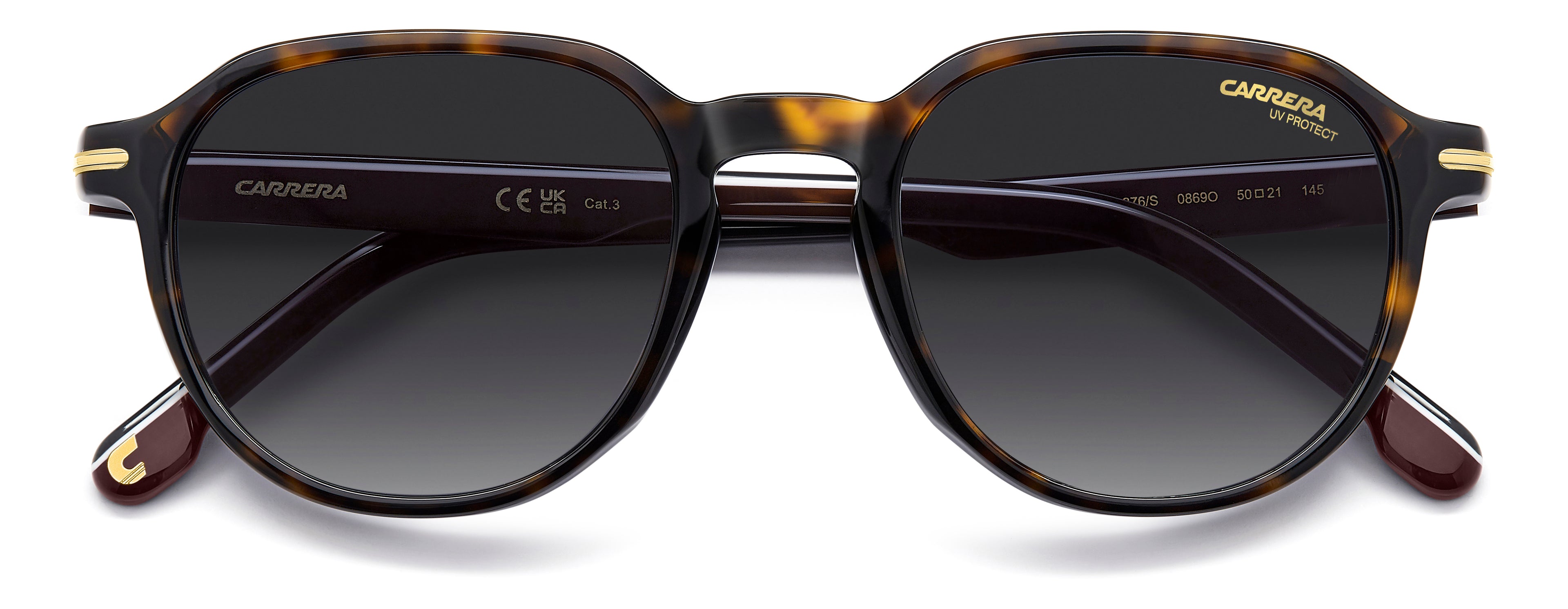 CARRERA 376/S 086 9O 50